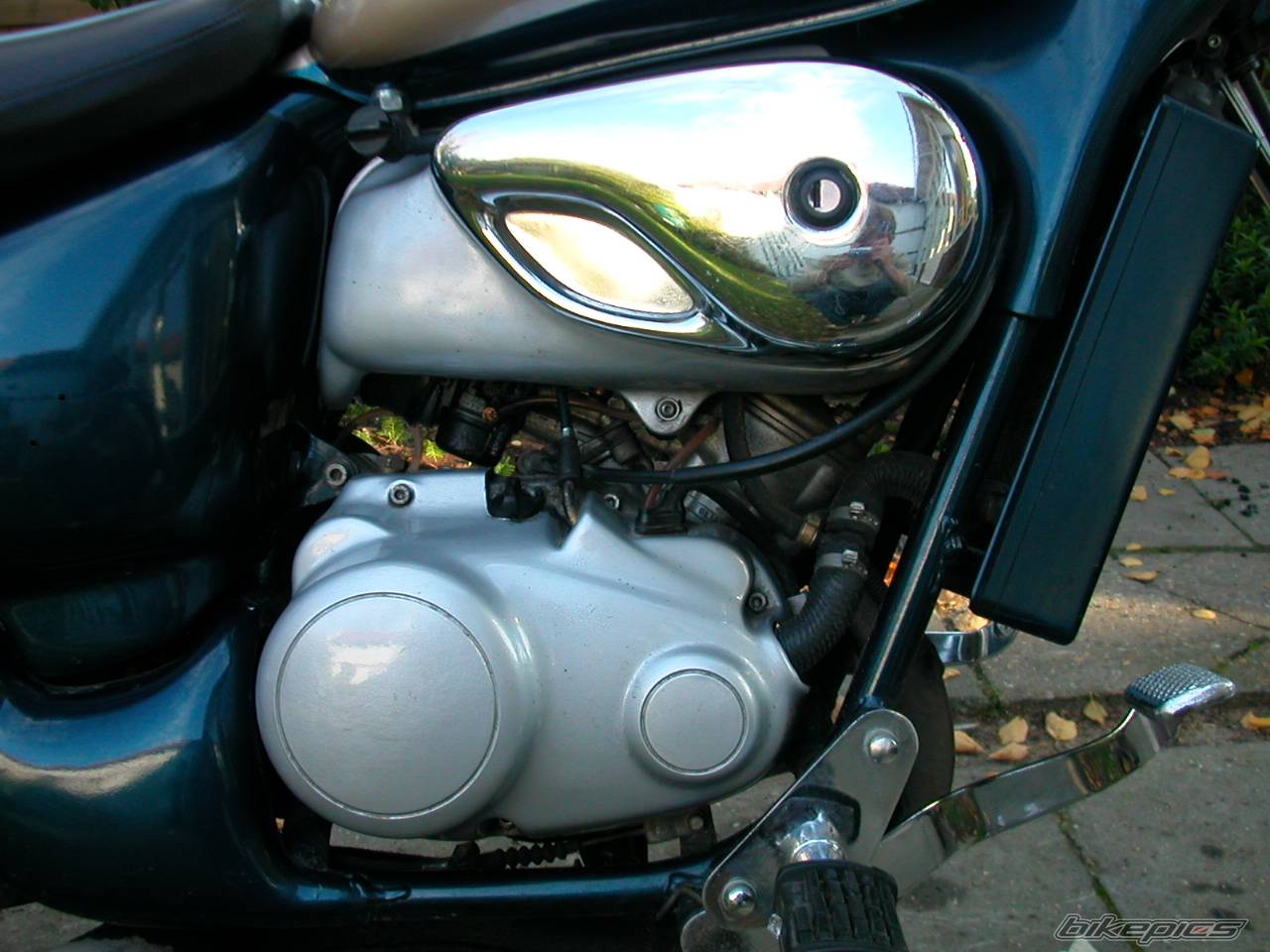 Photo 225253
