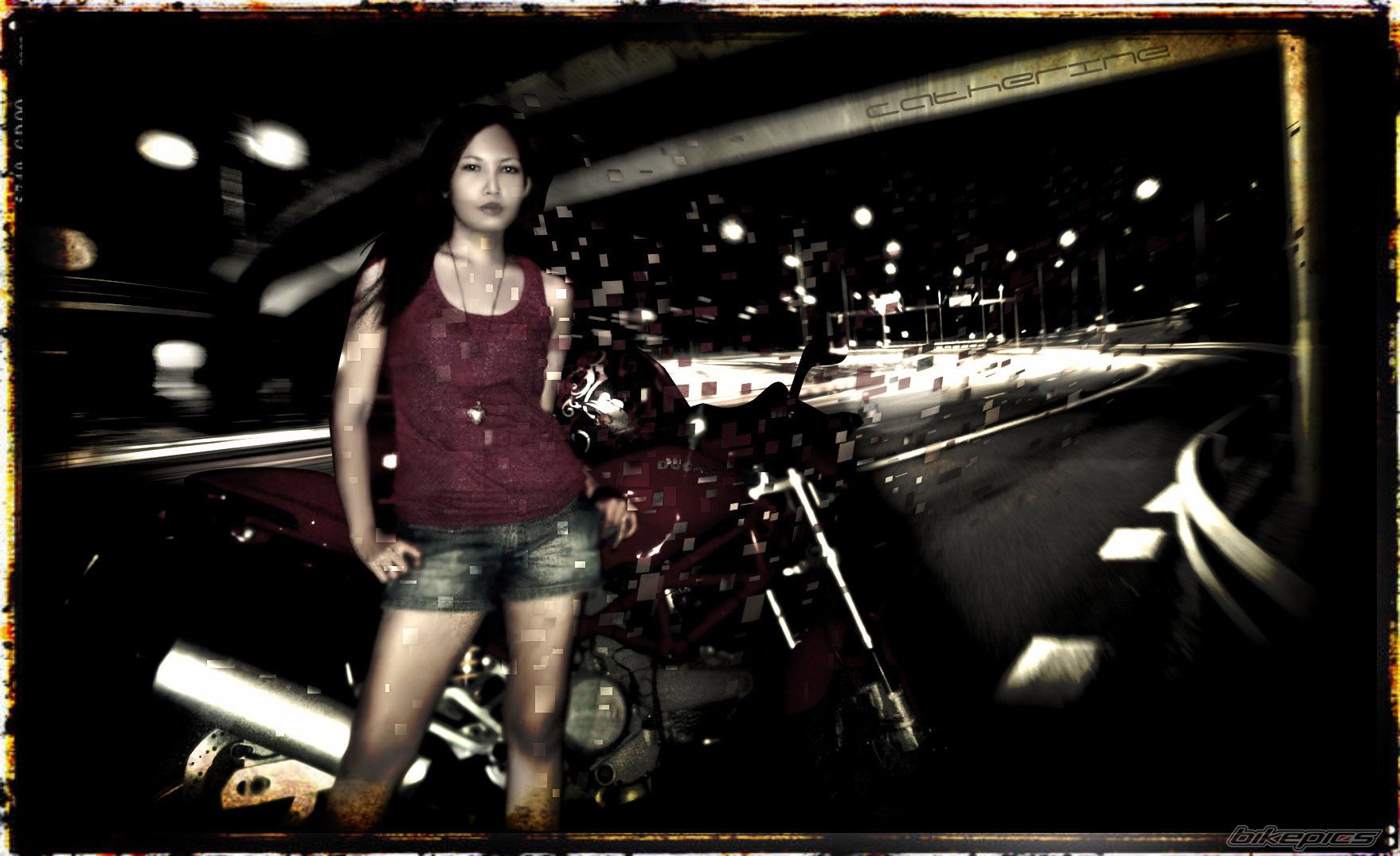 Photo 2252530