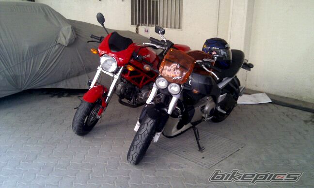 Photo 2252532