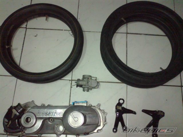 Photo 2252533