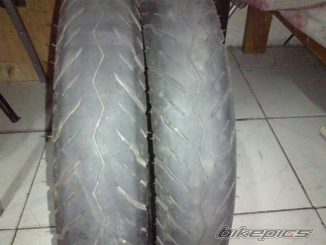 Photo 2252535