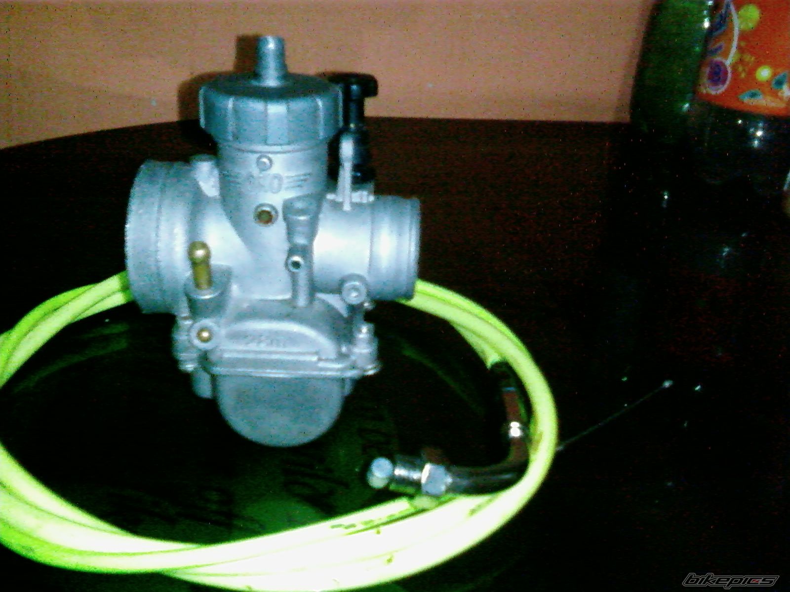 Photo 2252537