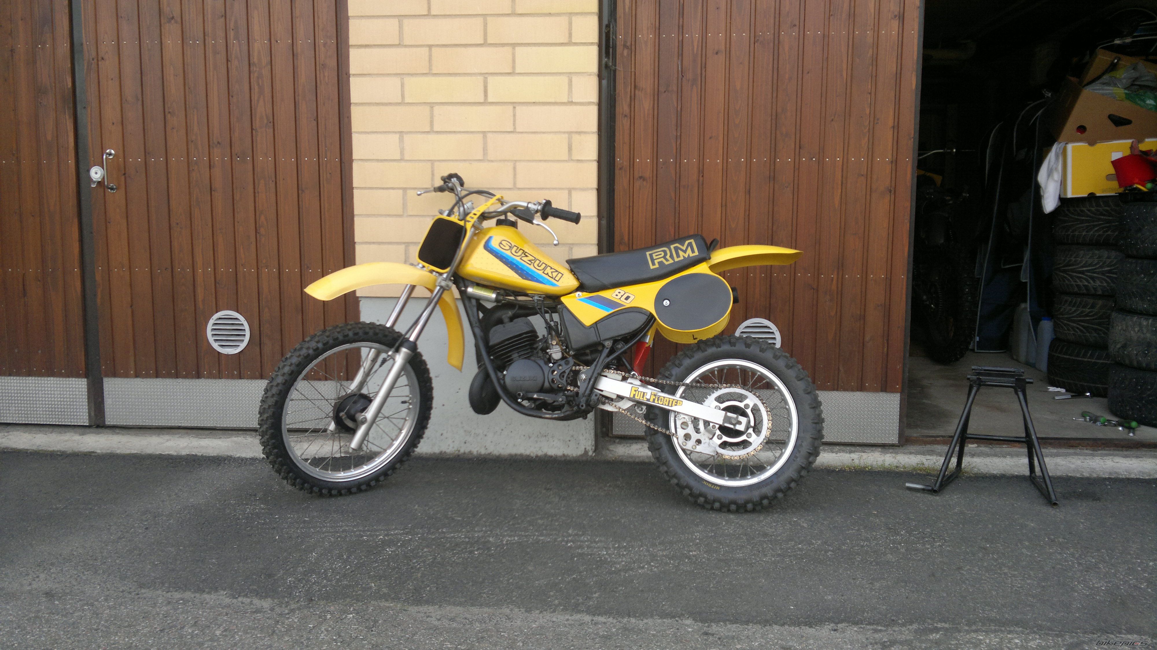 Photo 2252538
