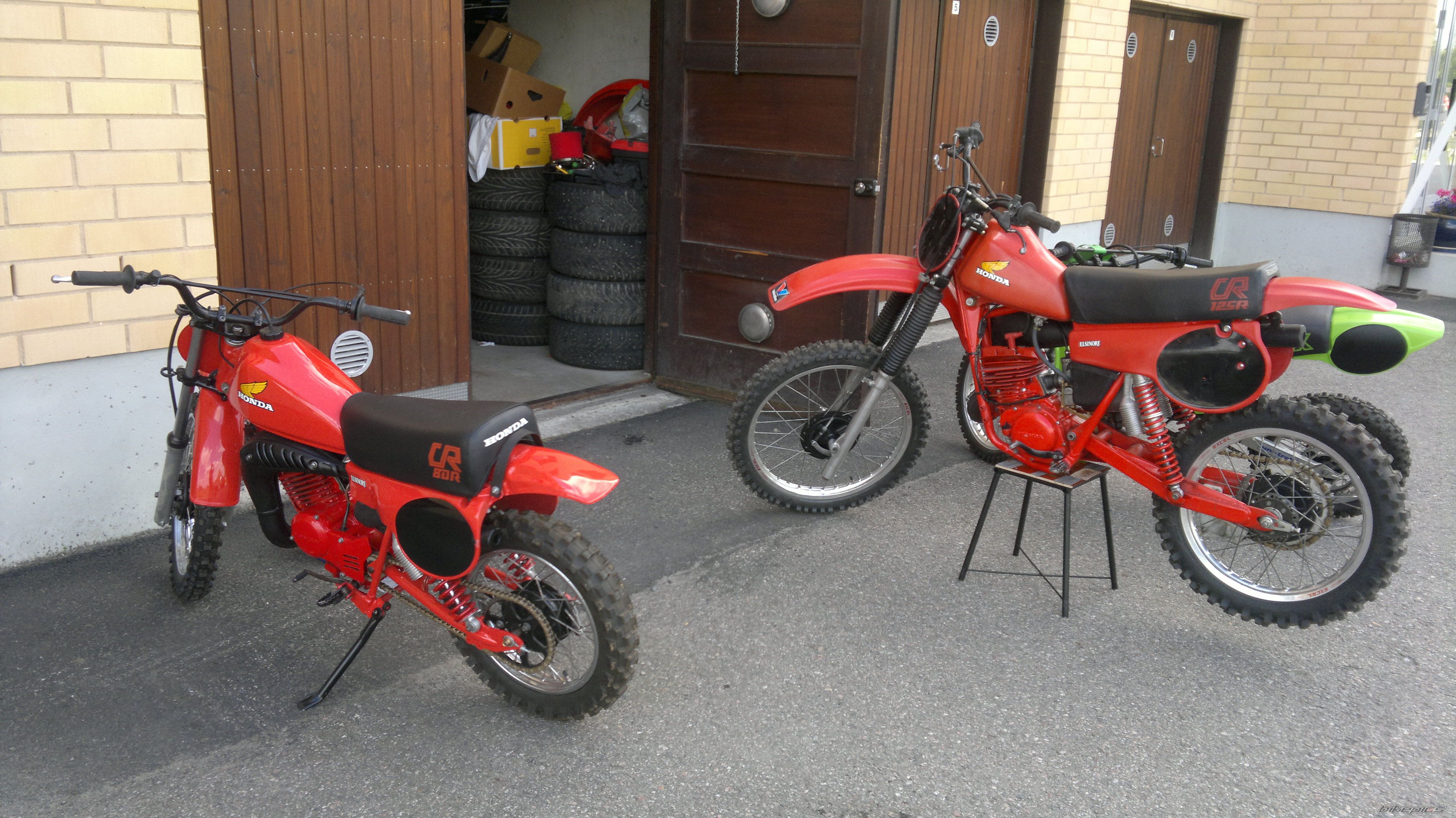 Photo 2252539