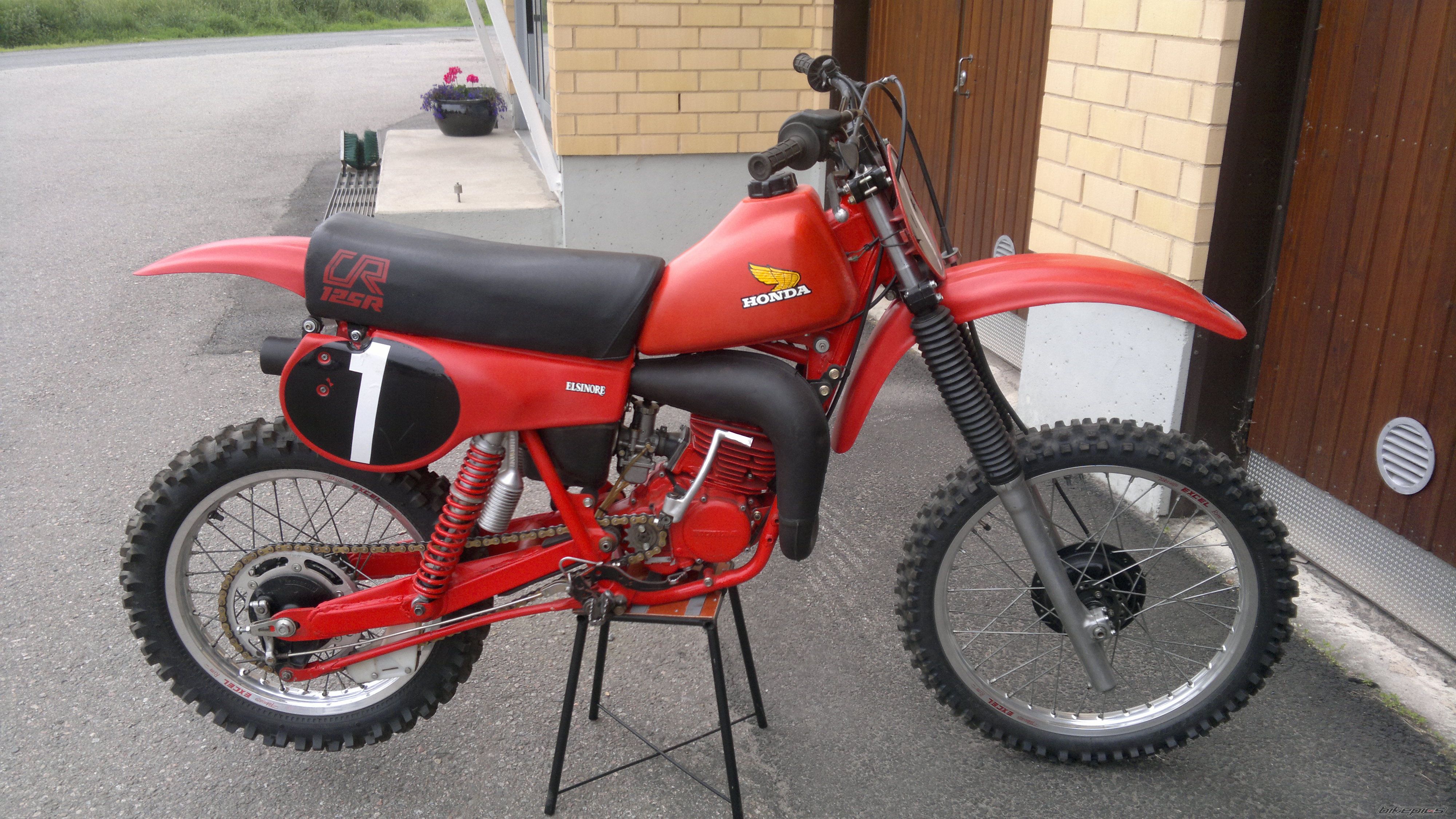 Photo 2252540