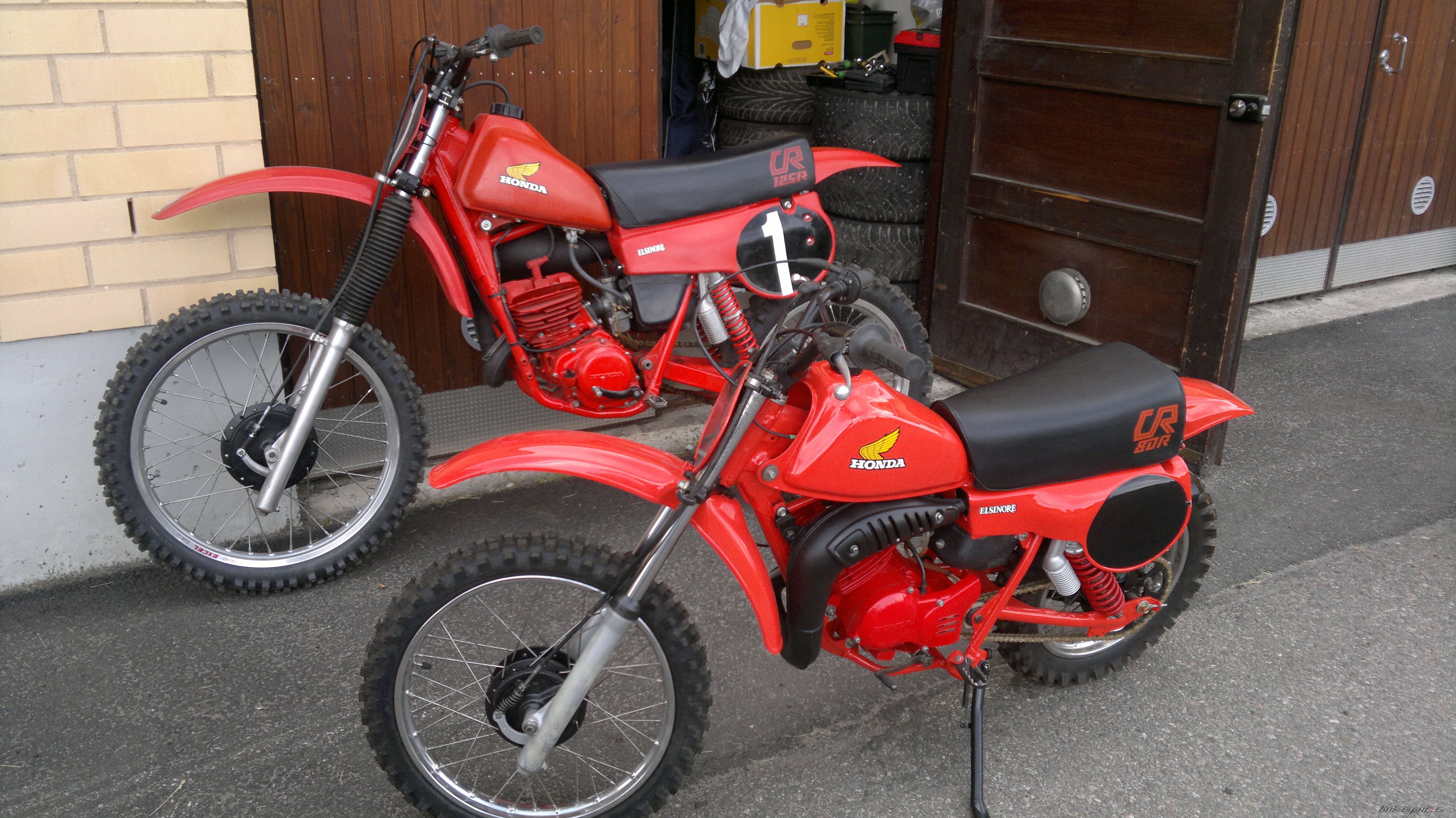 Photo 2252542
