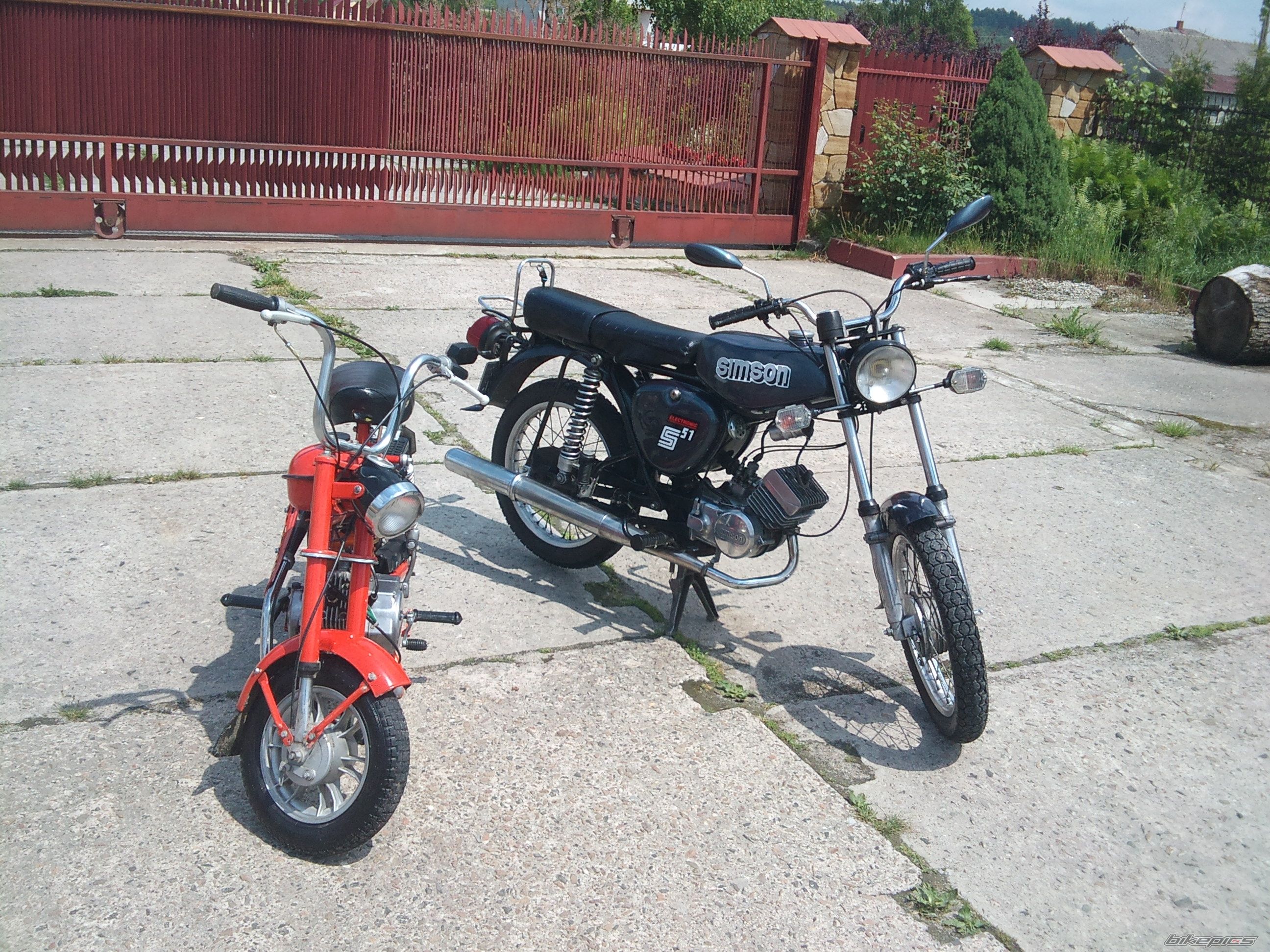 Photo 2252557