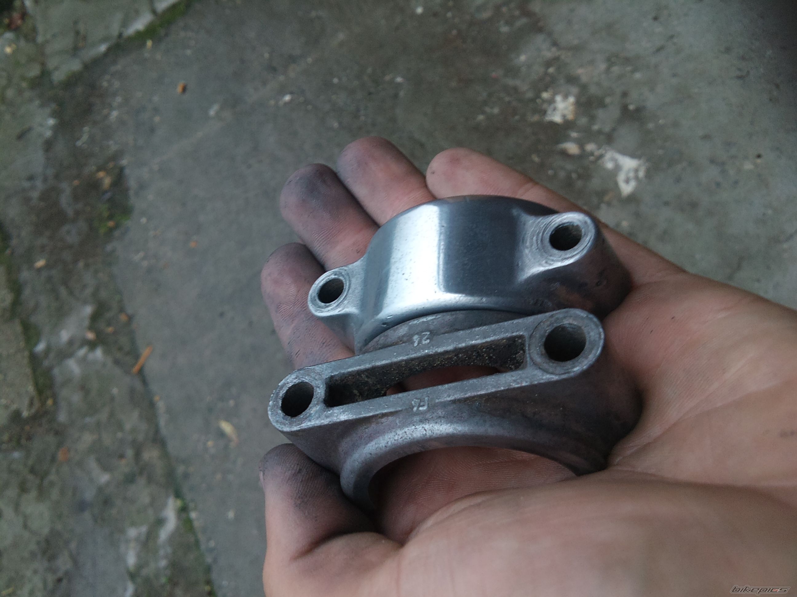 Photo 2252558