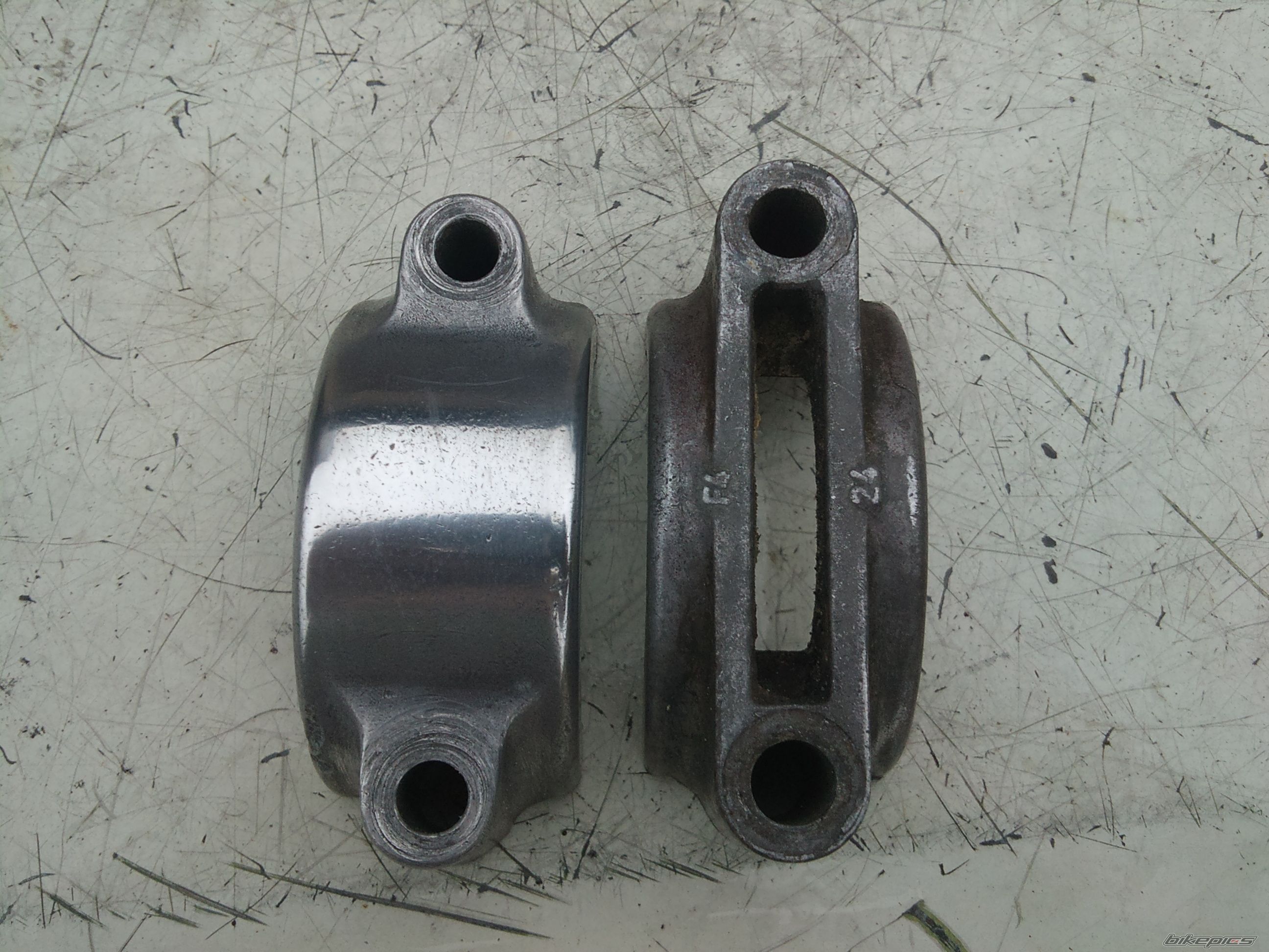 Photo 2252559