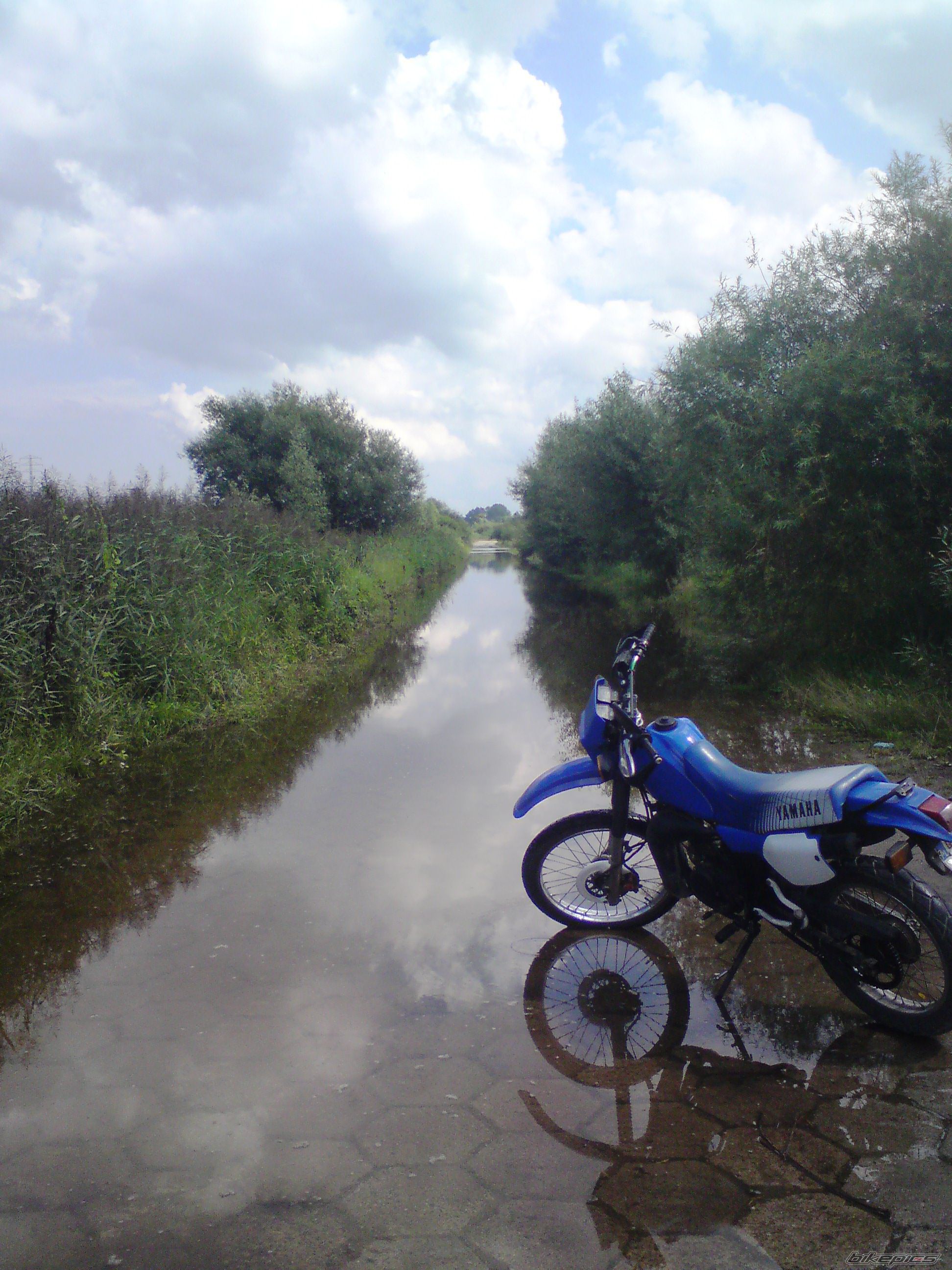 Photo 2252561