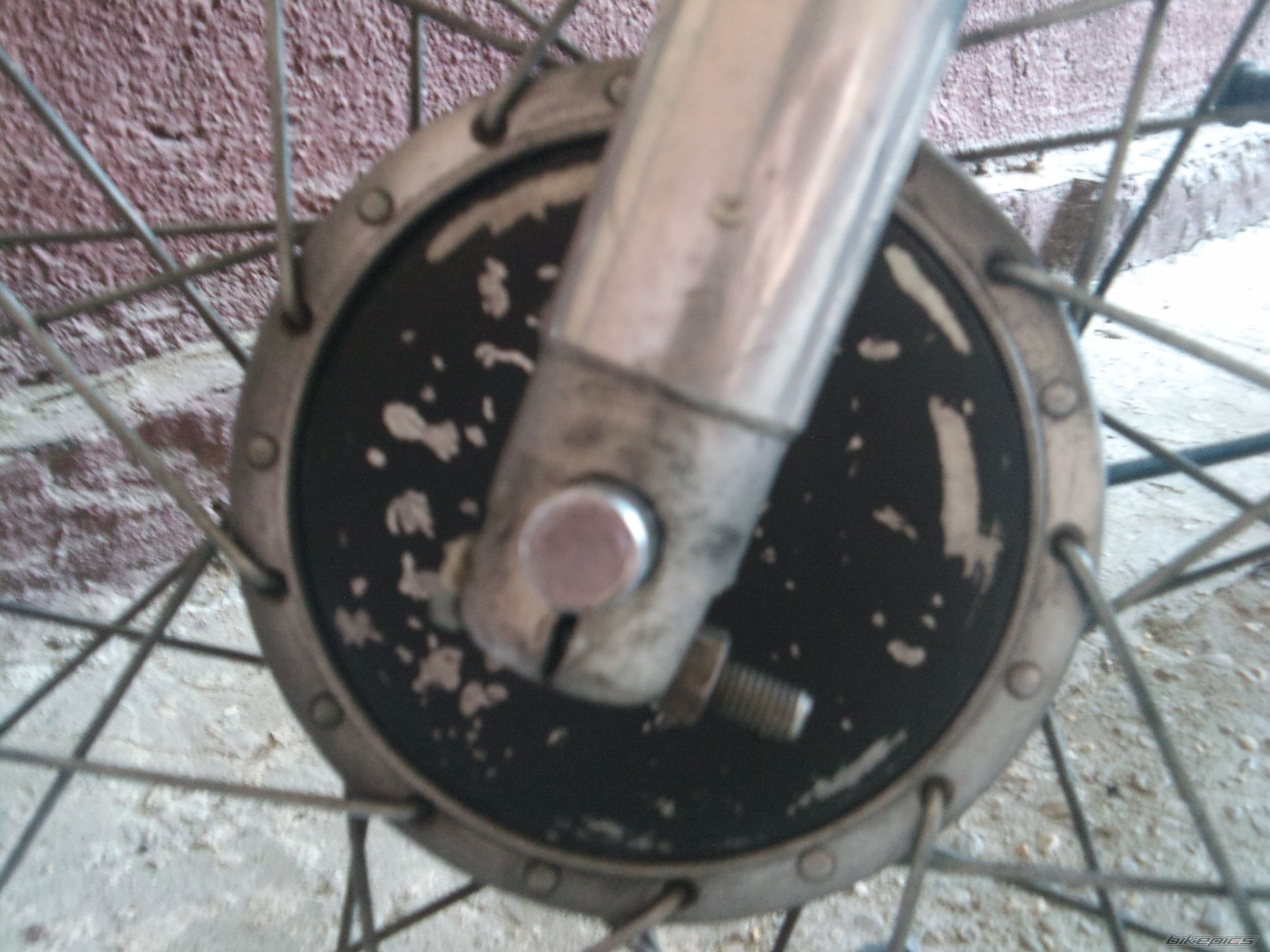 Photo 2252562