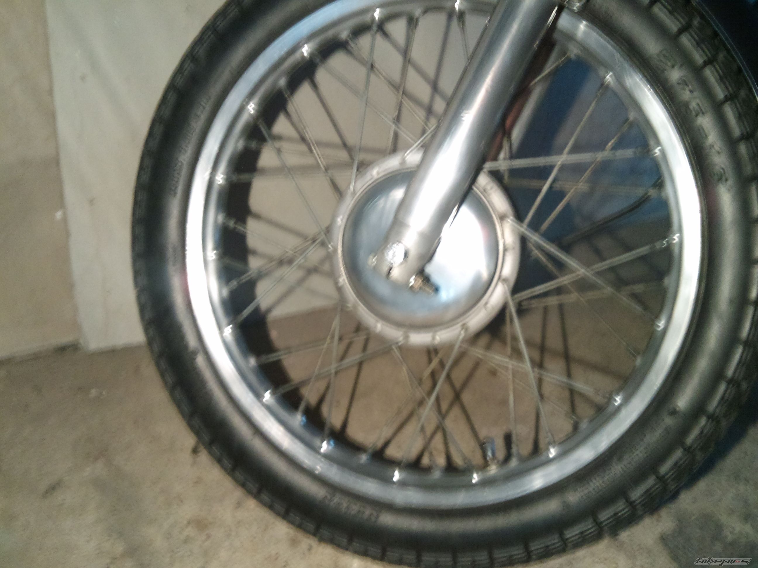 Photo 2252563