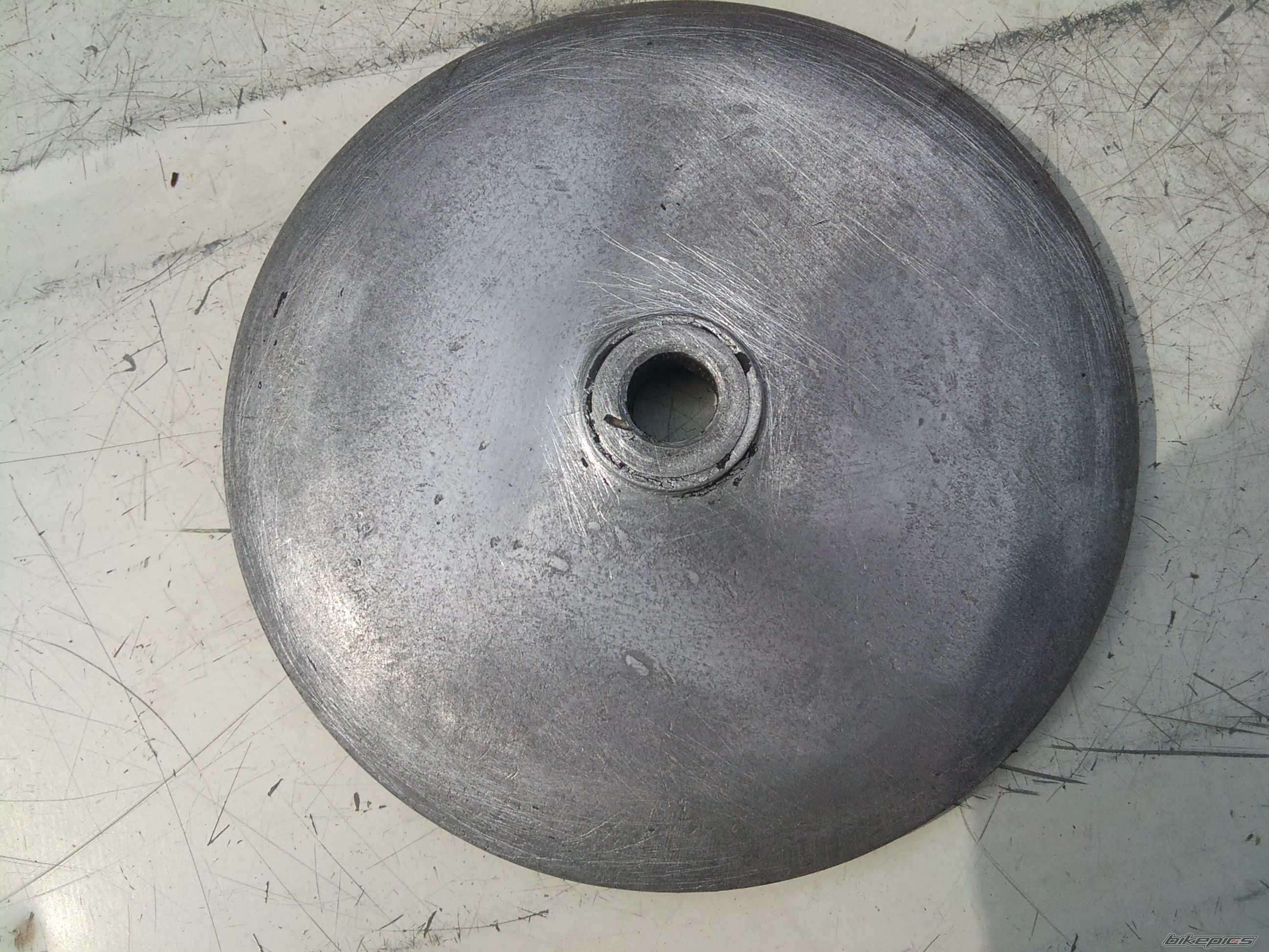 Photo 2252564
