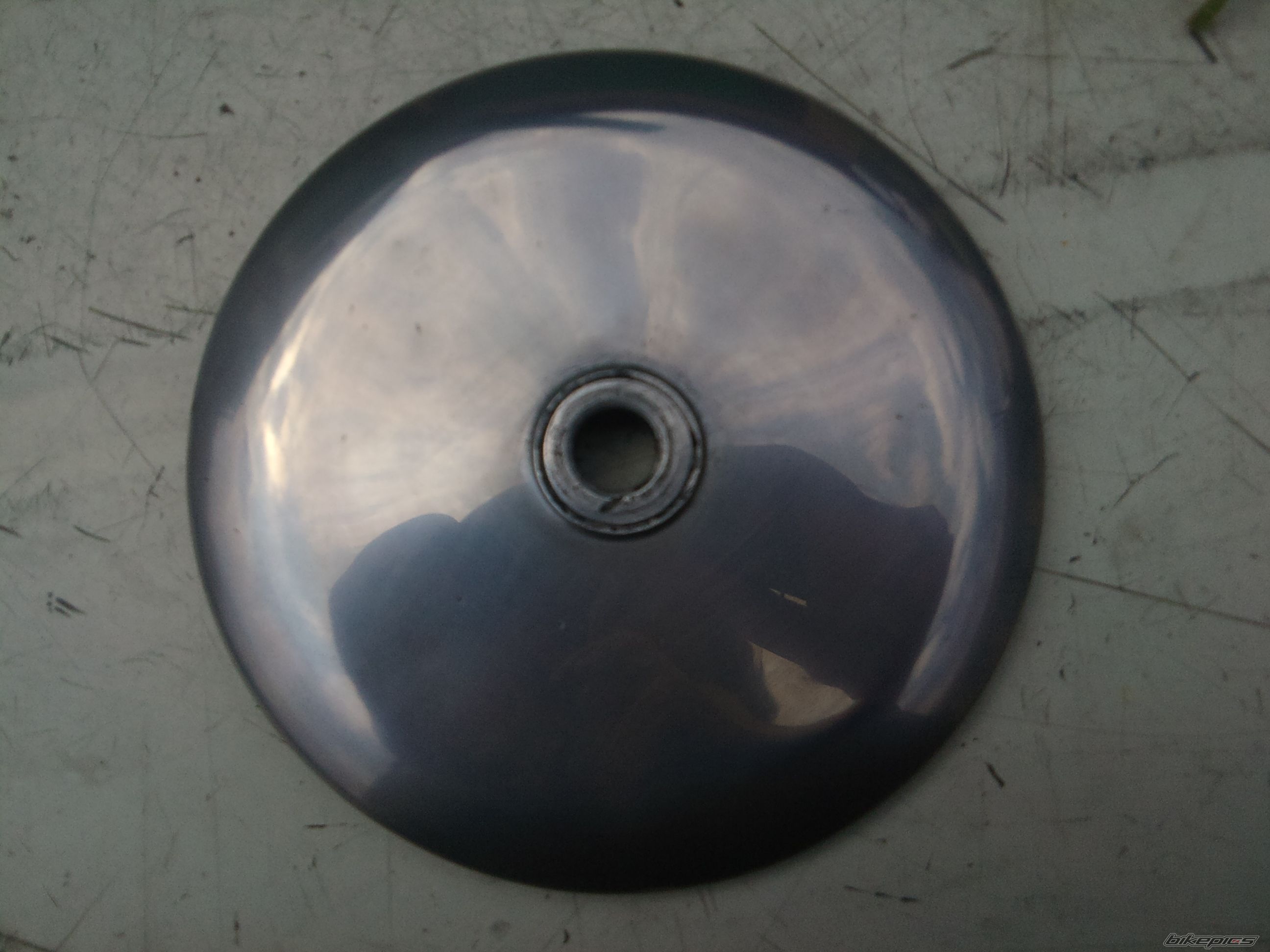 Photo 2252565