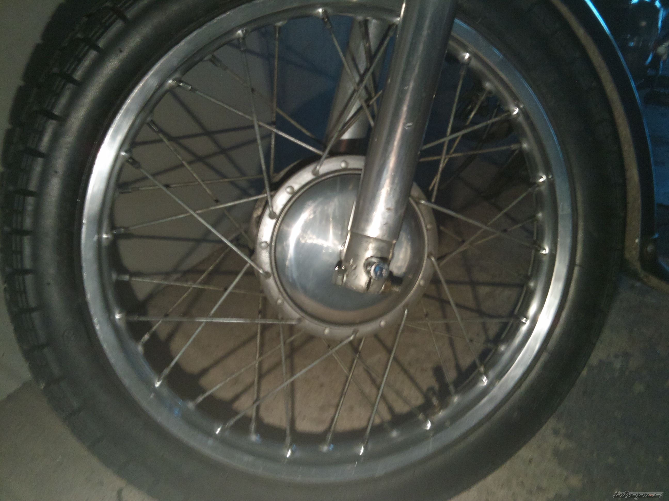 Photo 2252566