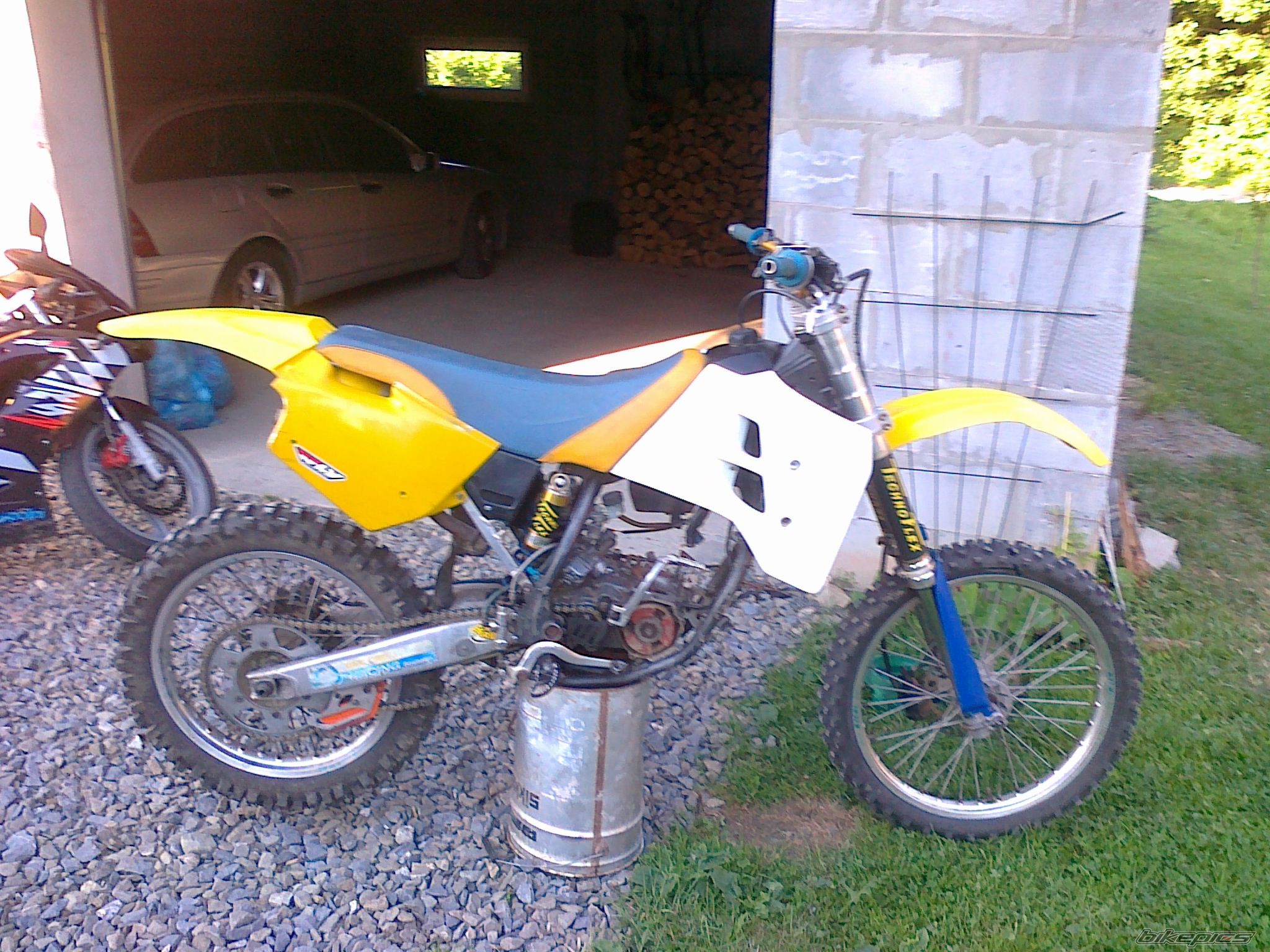Photo 2252588