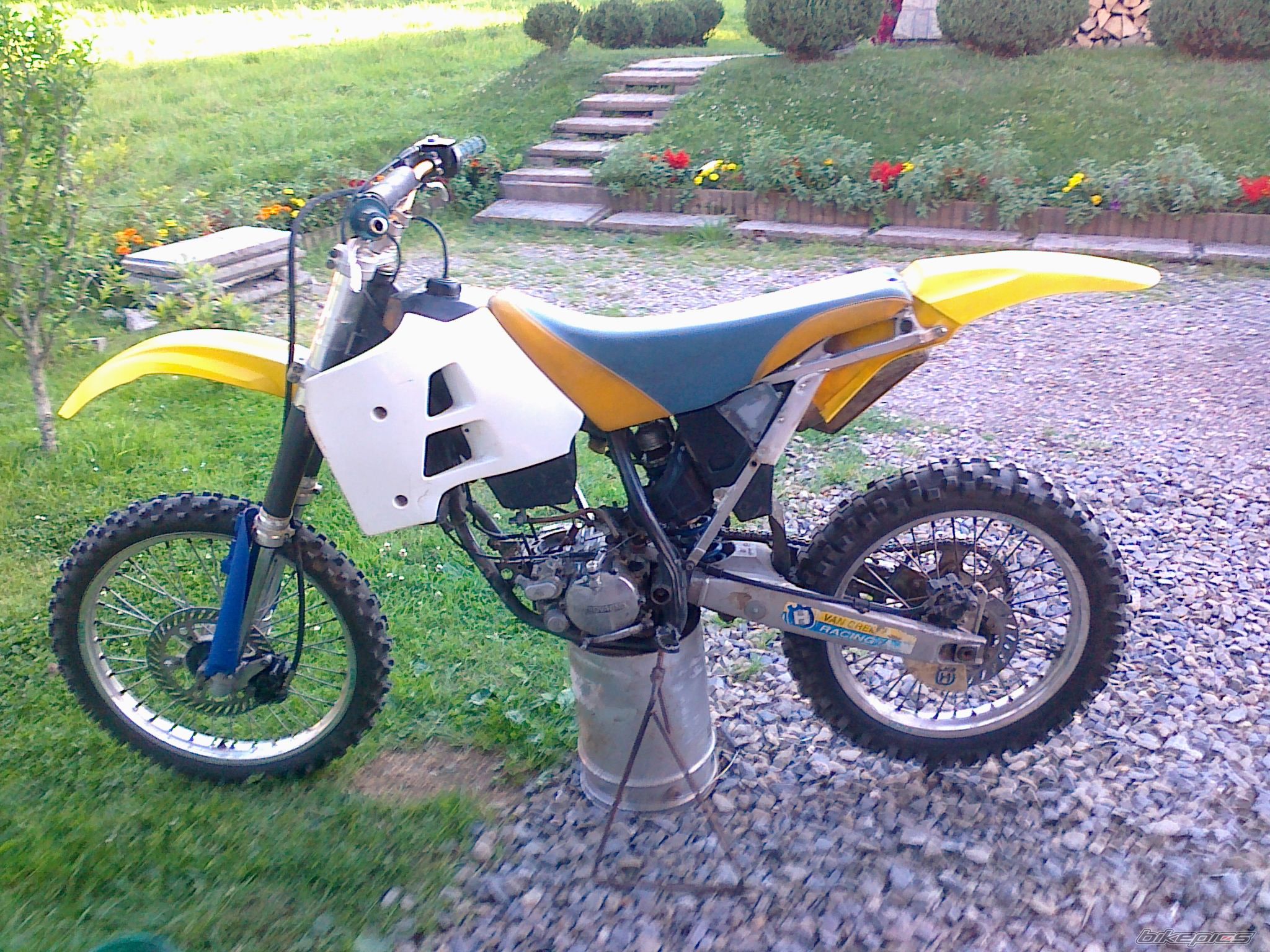 Photo 2252589