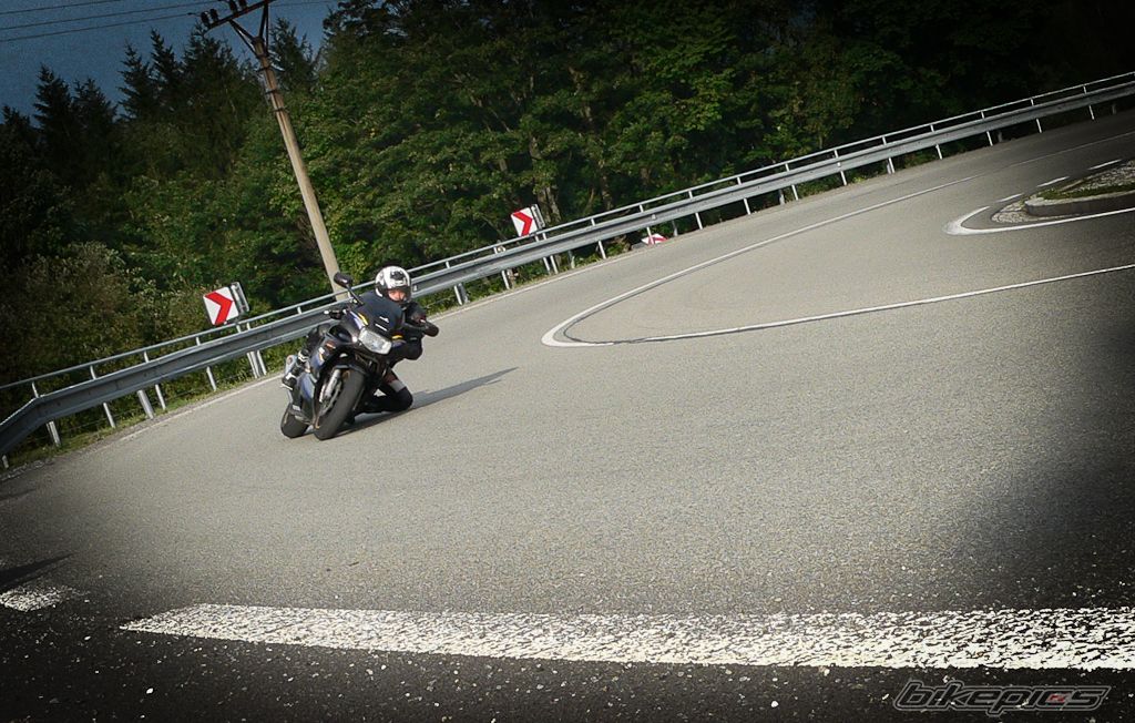 Photo 2252590