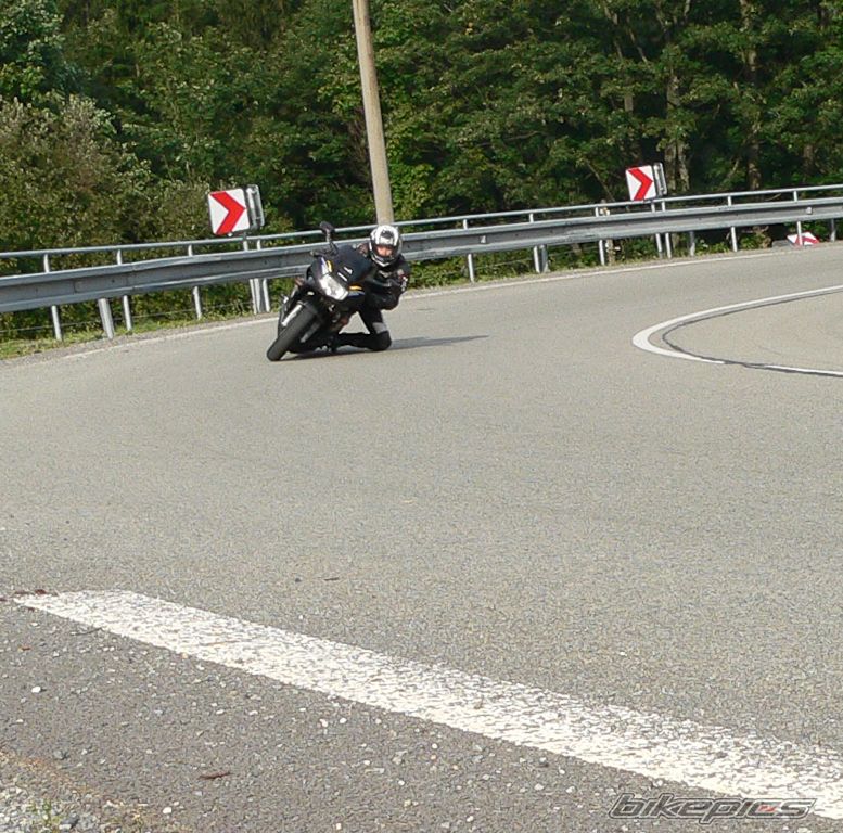 Photo 2252591