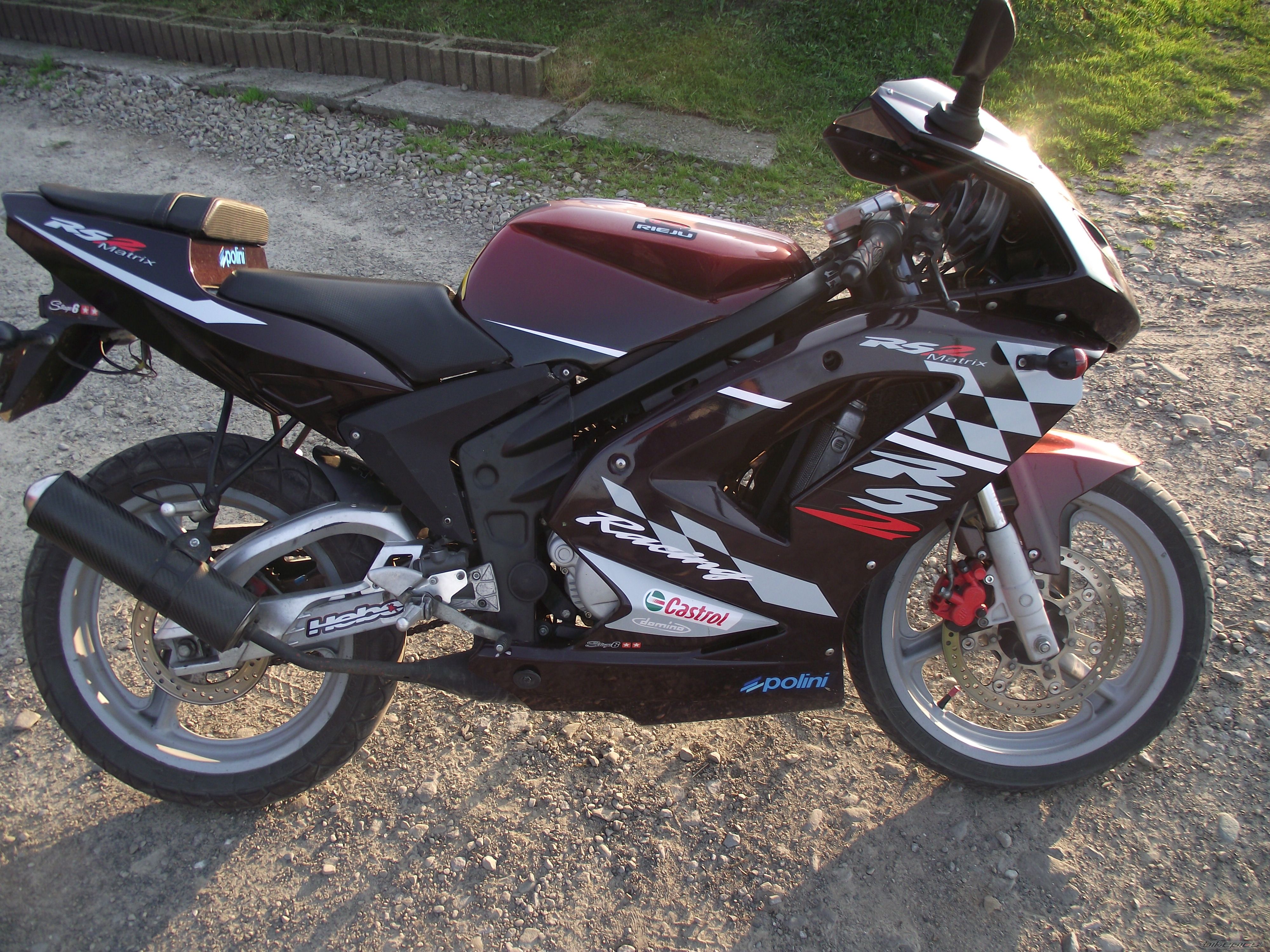 Photo 2252592
