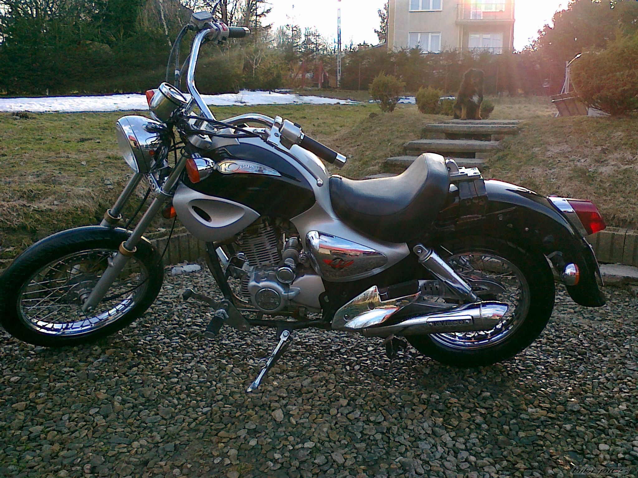 Photo 2252596