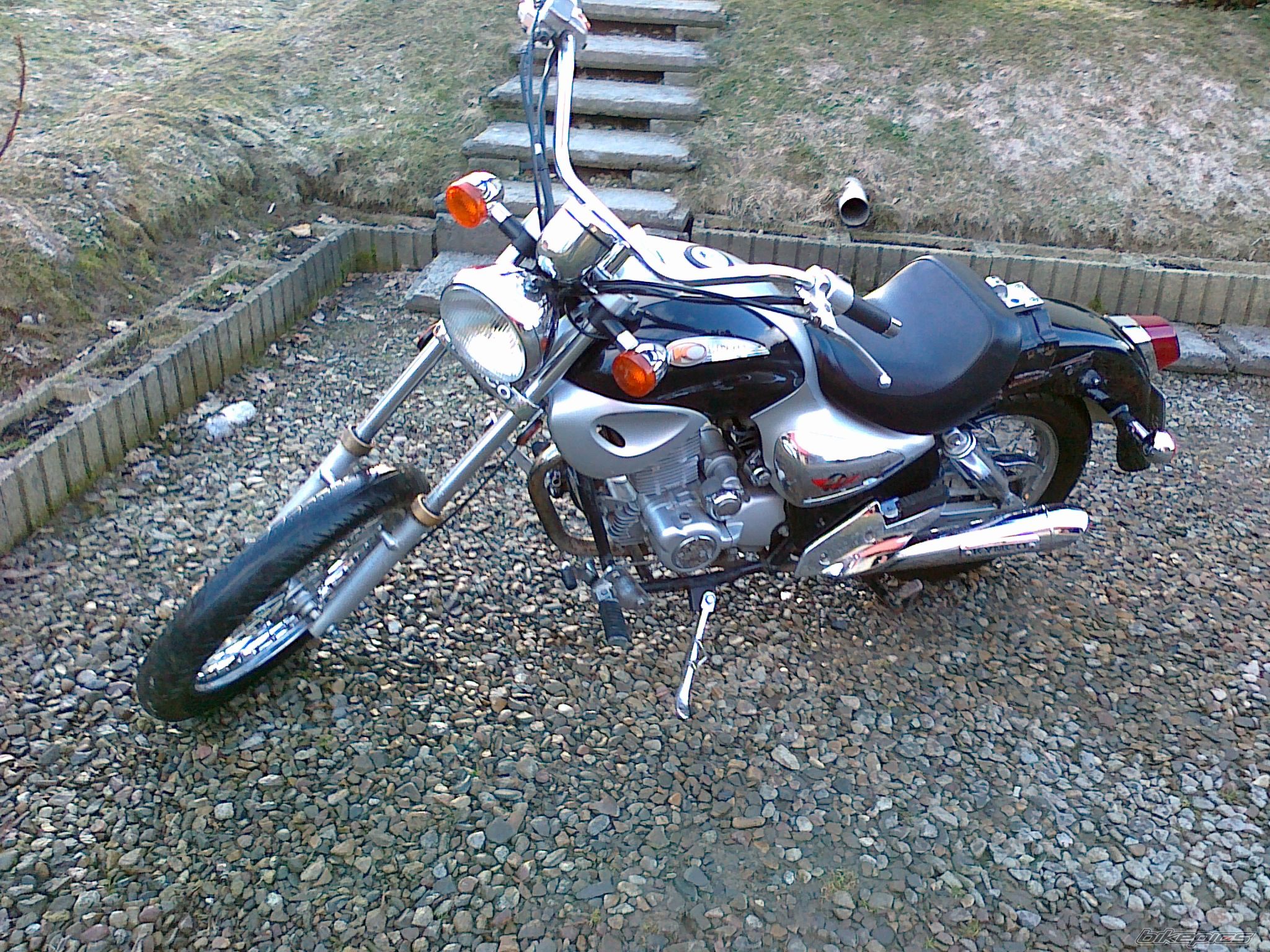 Bike Photo 2252597