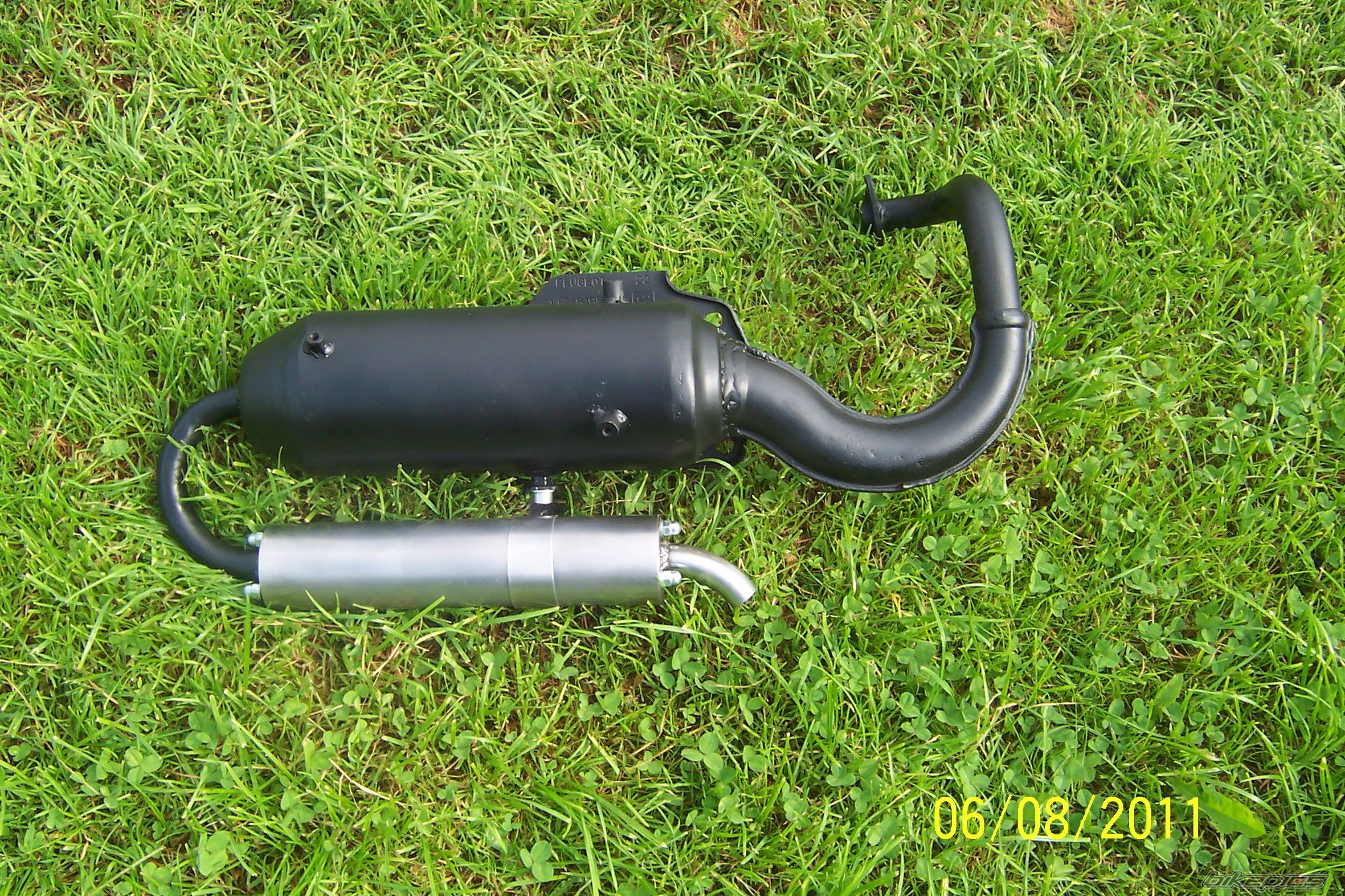 Photo 2252601