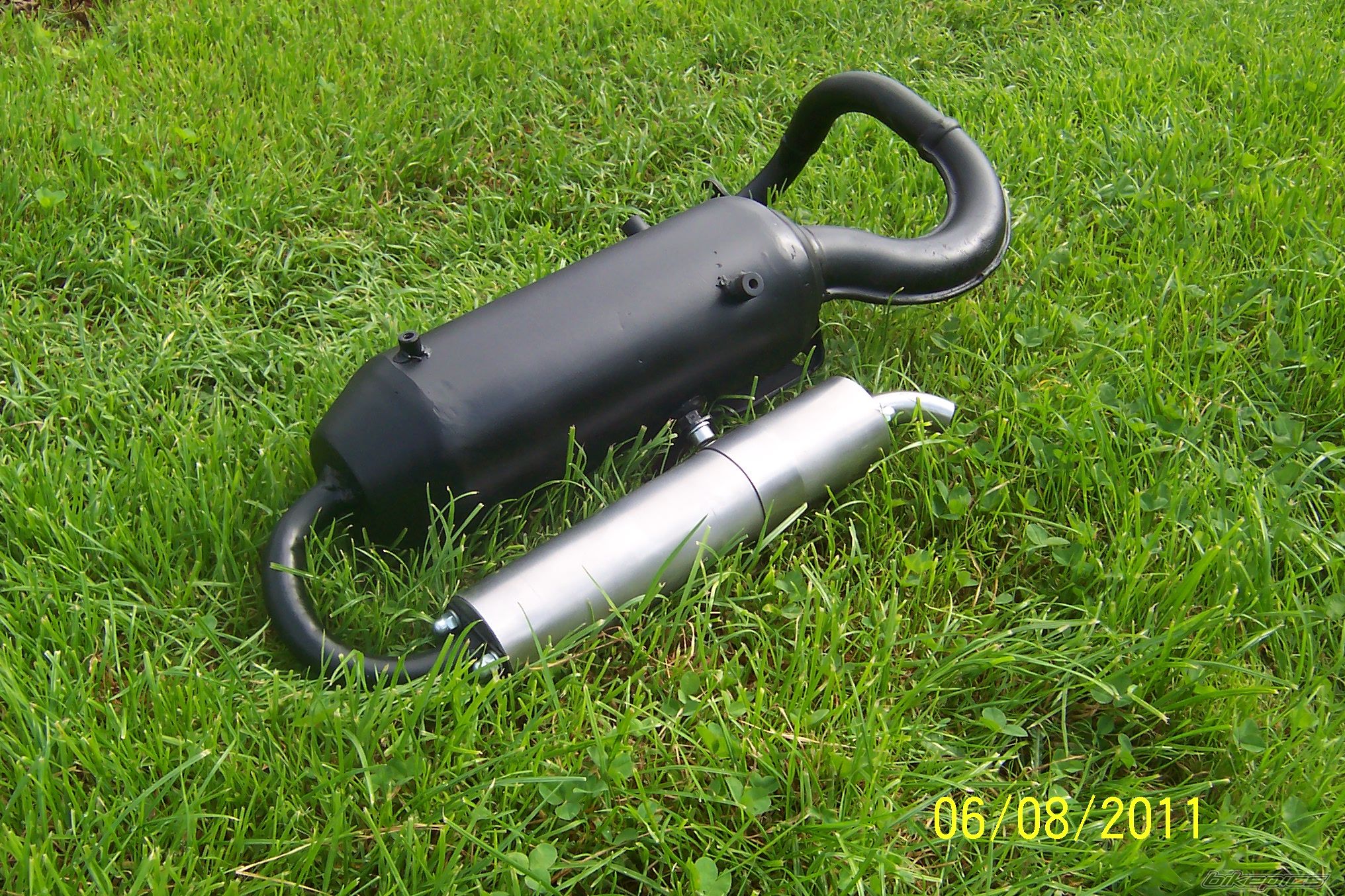 Photo 2252602