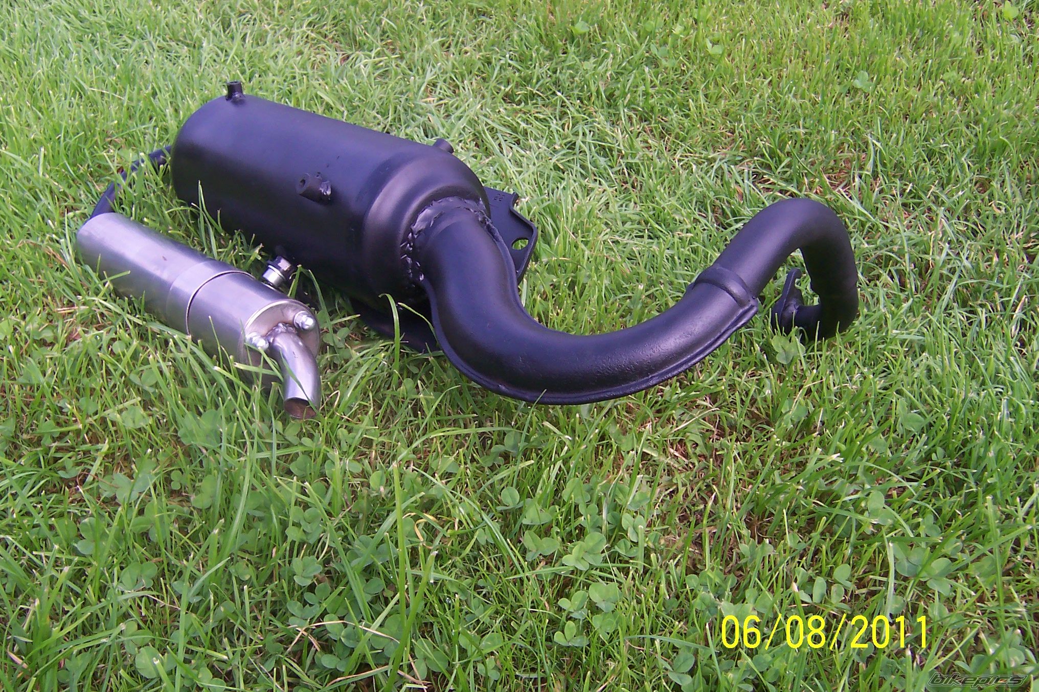 Photo 2252603