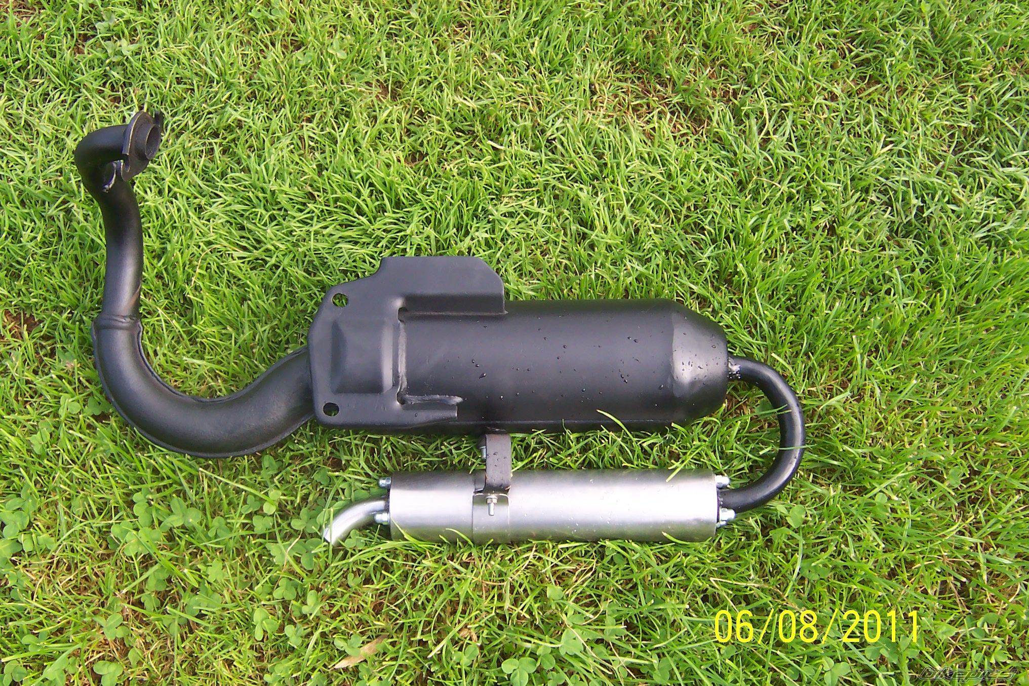 Photo 2252604