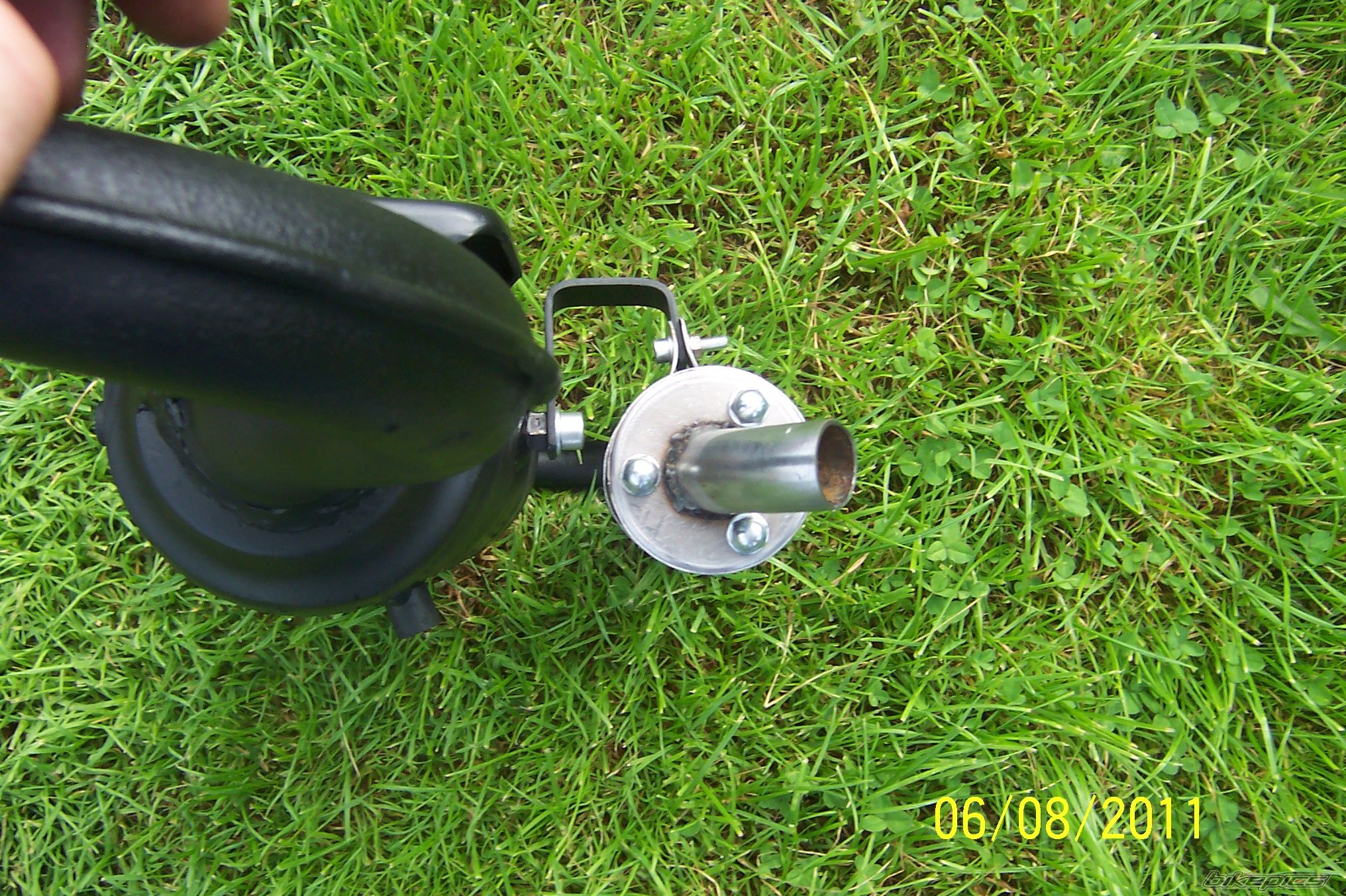 Photo 2252605