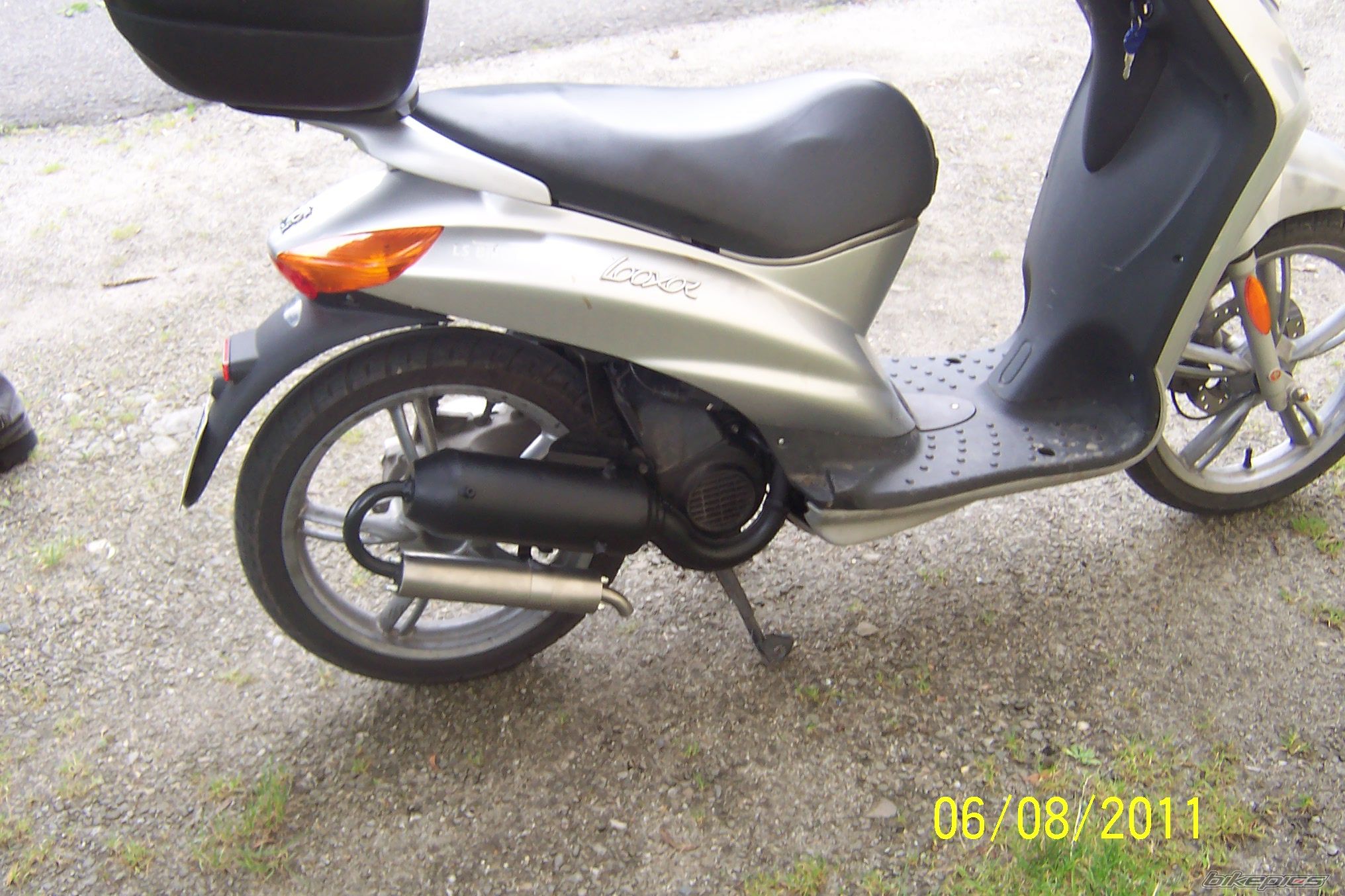 Photo 2252606