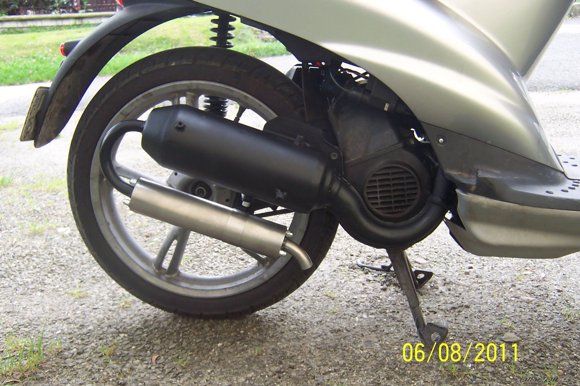 Photo 2252607