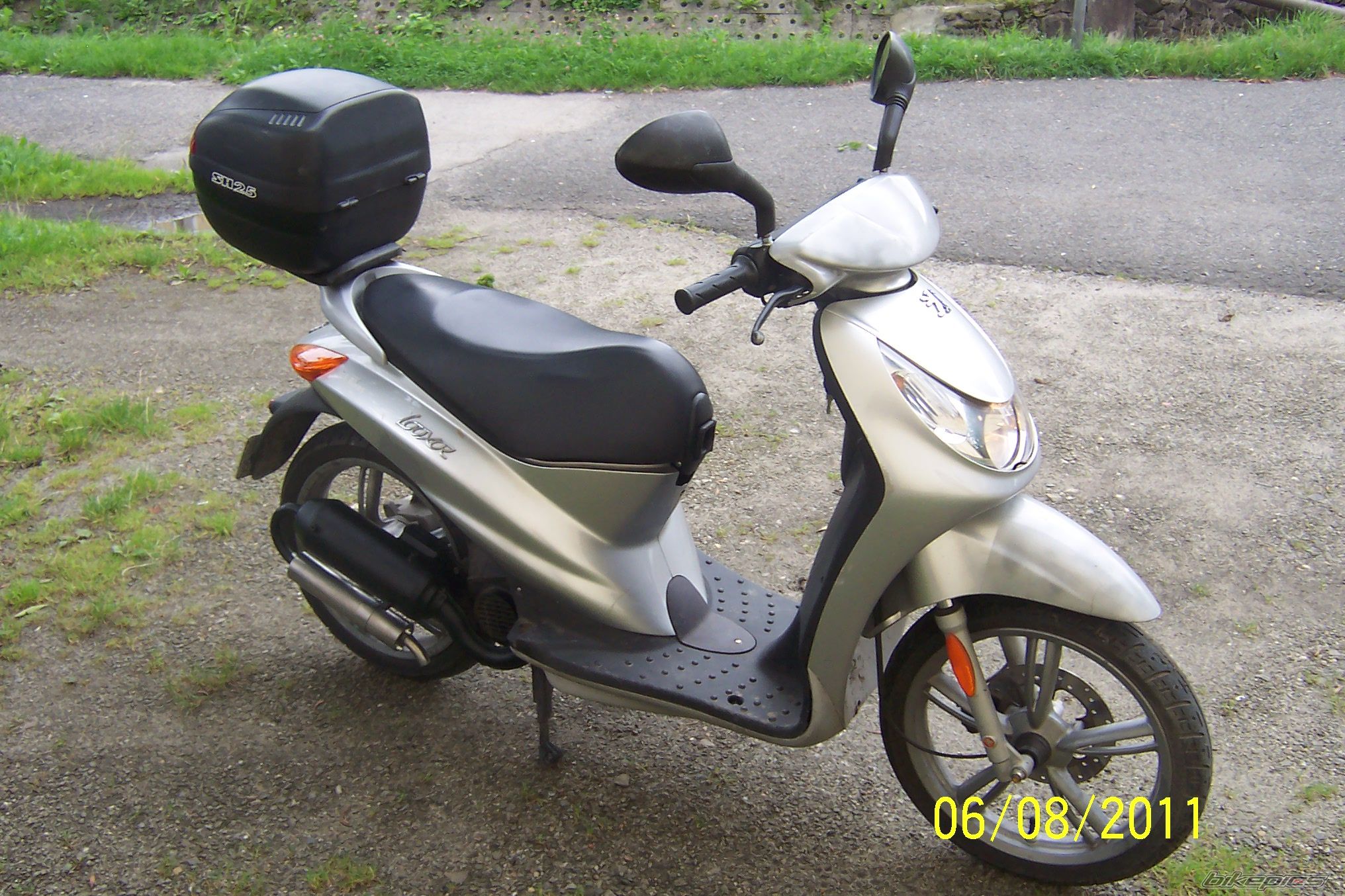 Photo 2252608