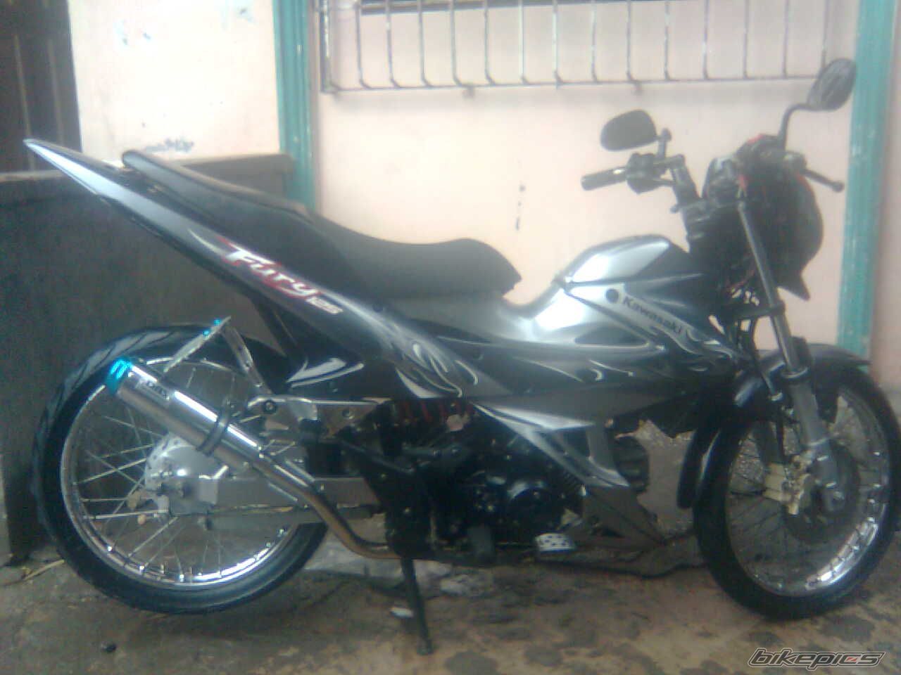 Photo 2252609