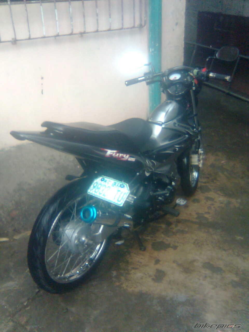 Photo 2252610