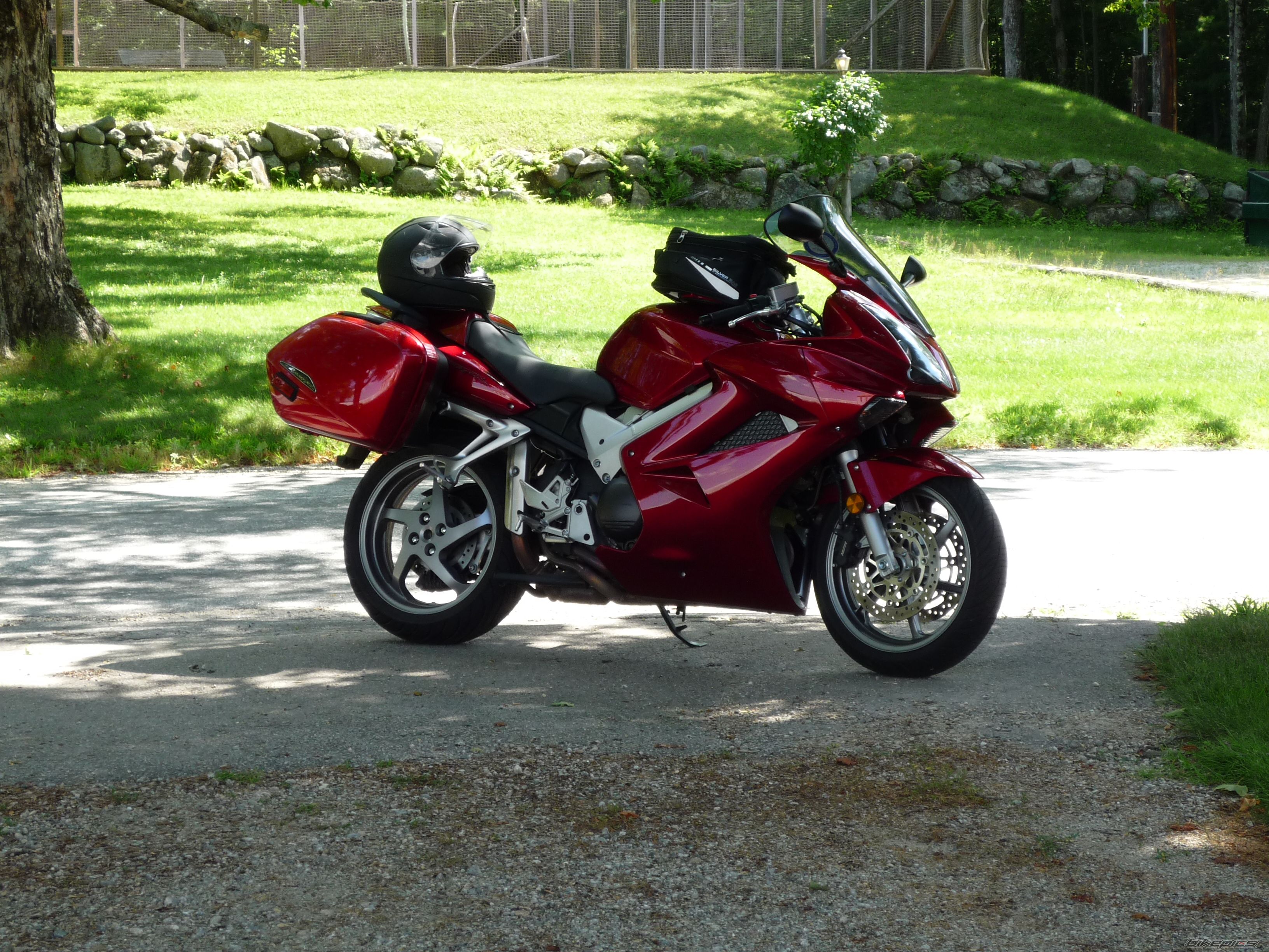 Bike Photo 2252613