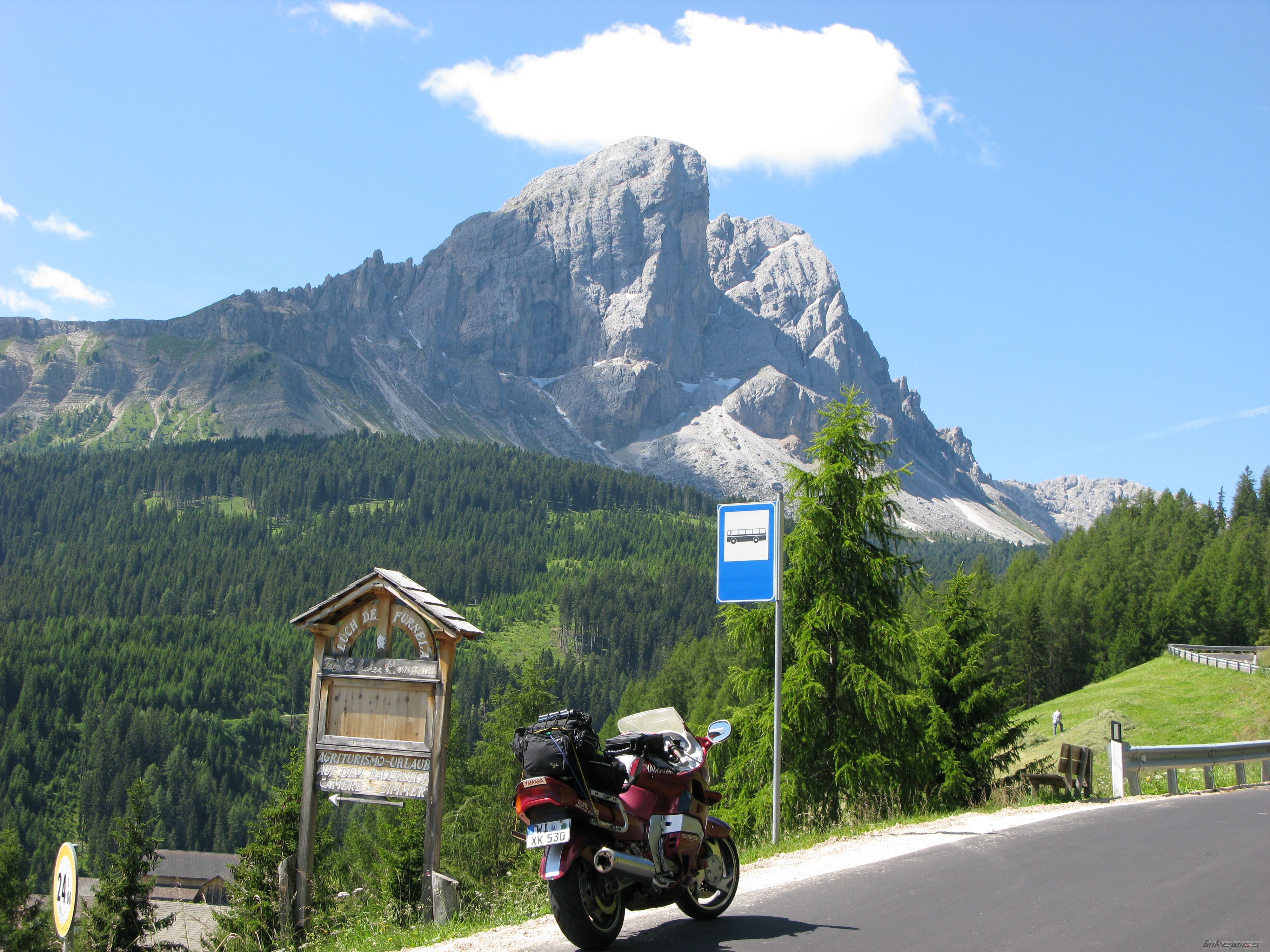 Bike Photo 2252615