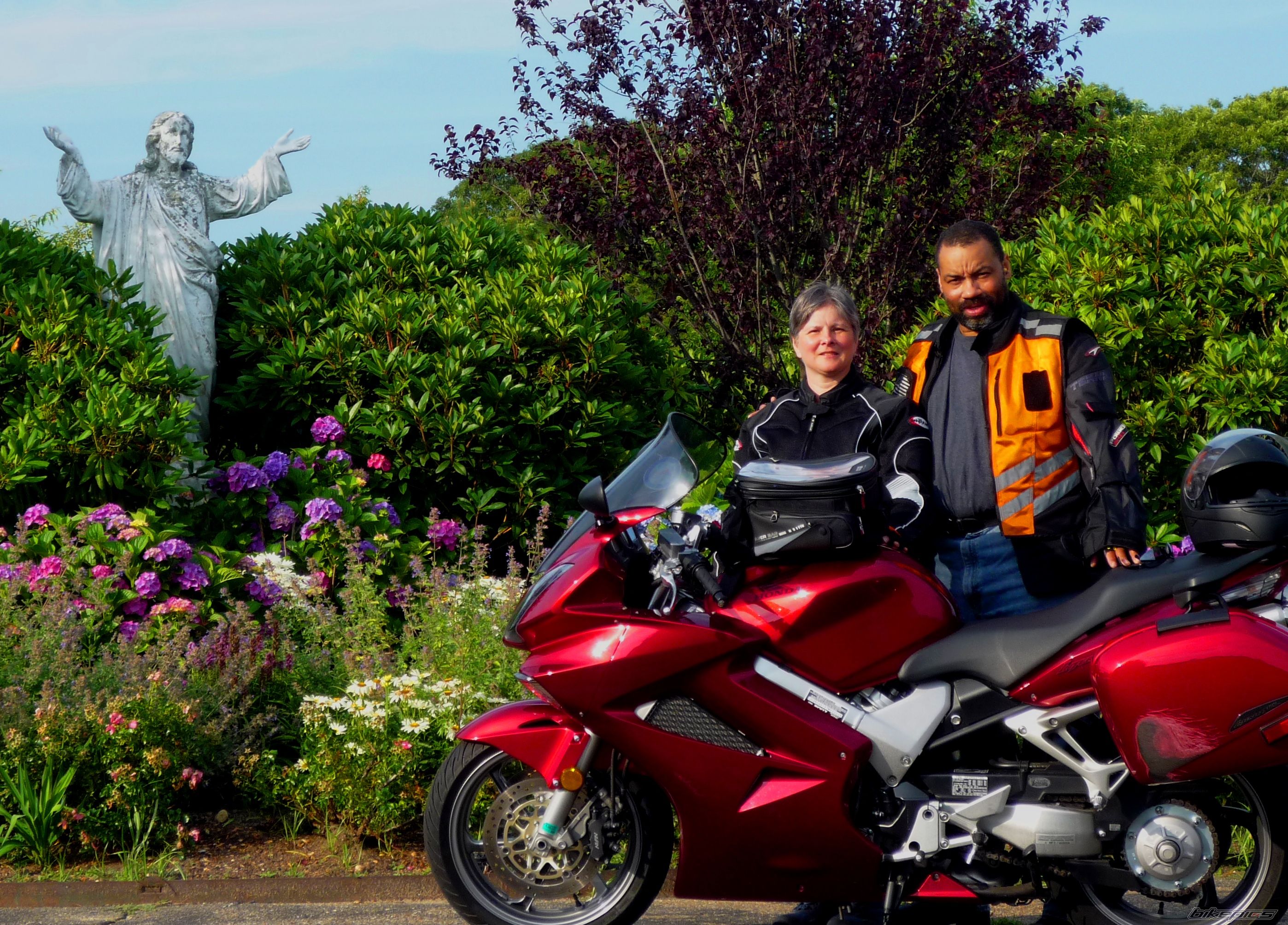 Bike Photo 2252616