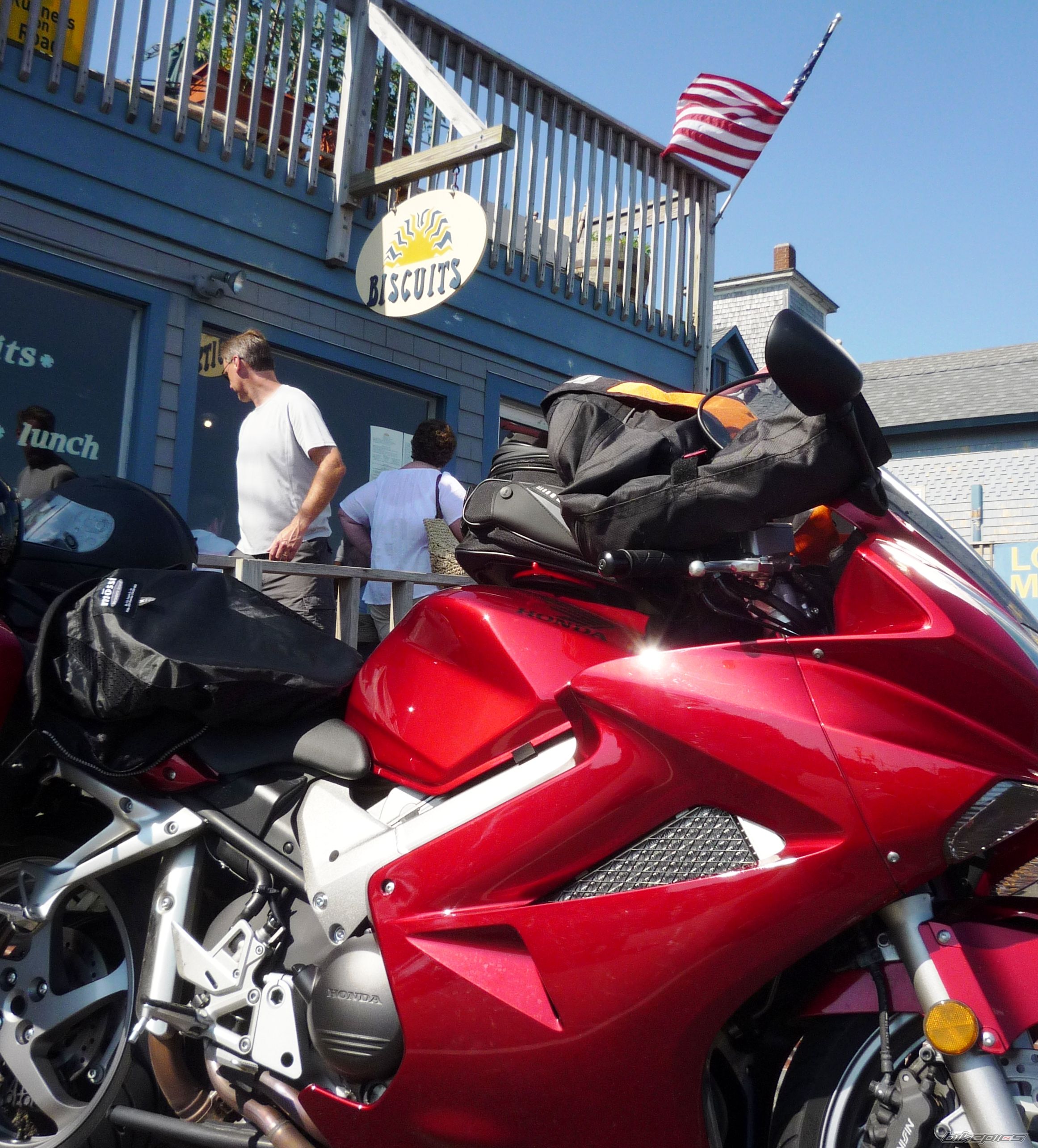Bike Photo 2252620
