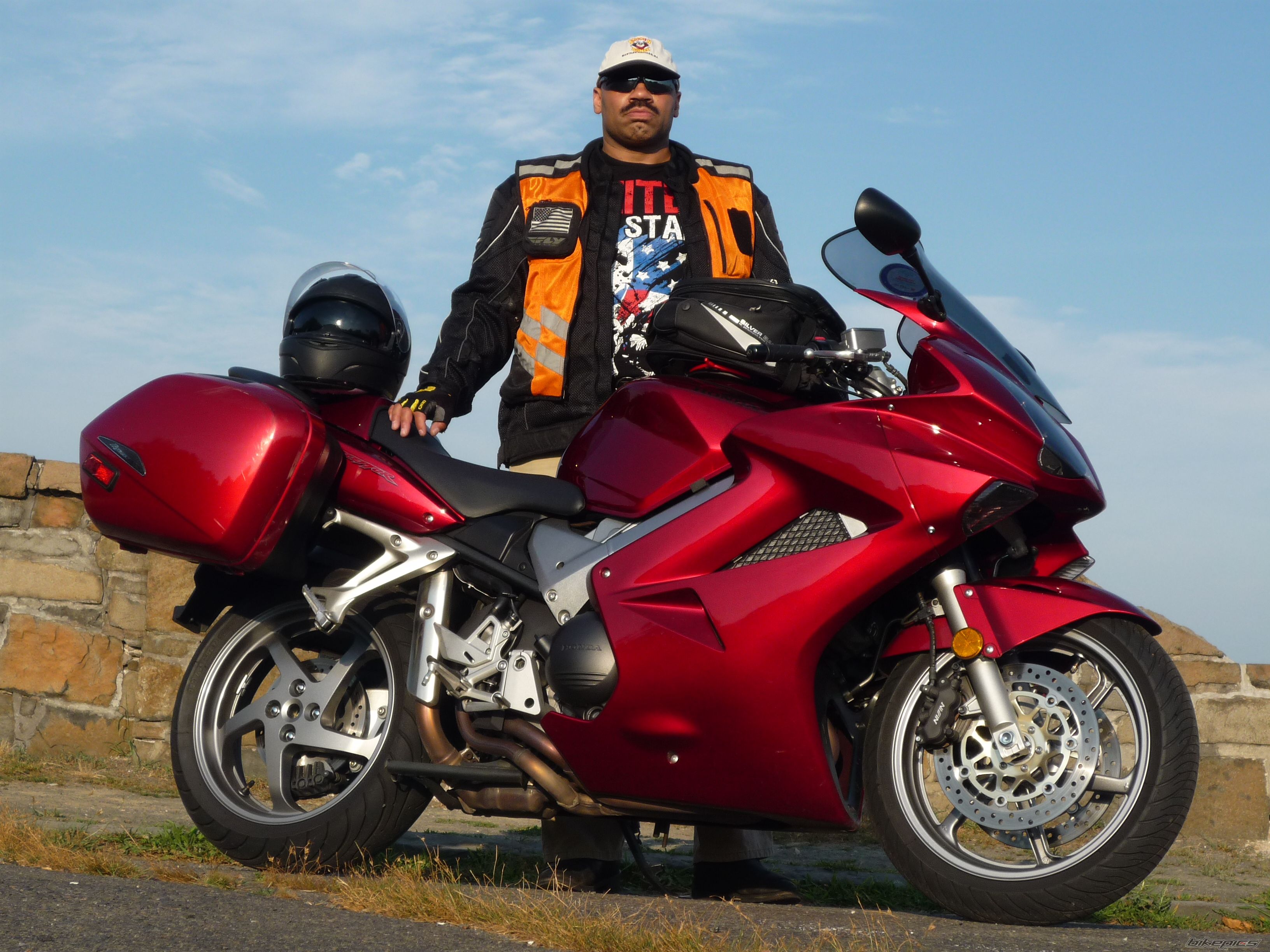 Bike Photo 2252621