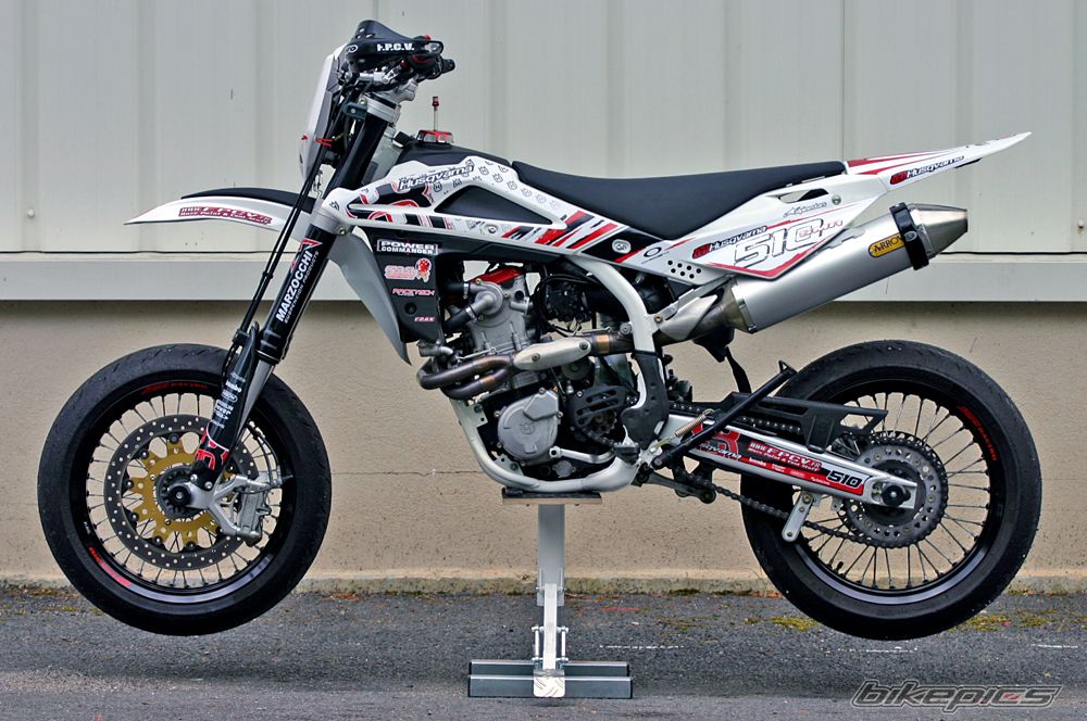 Bike Photo 2252622