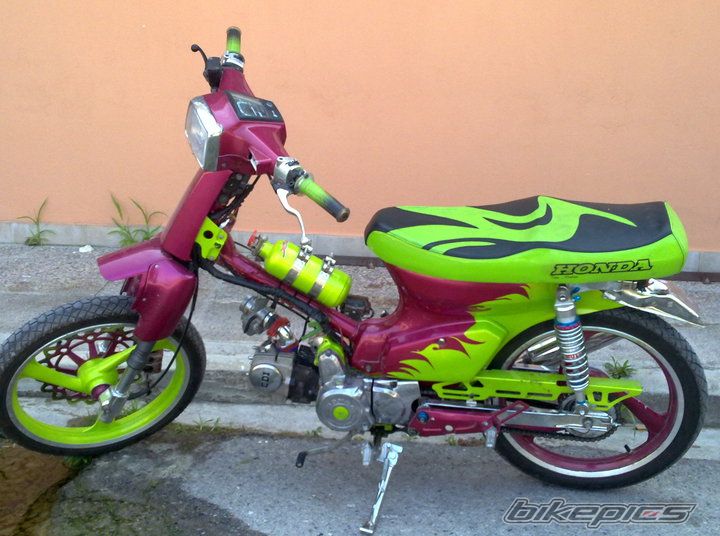 Photo 2252629
