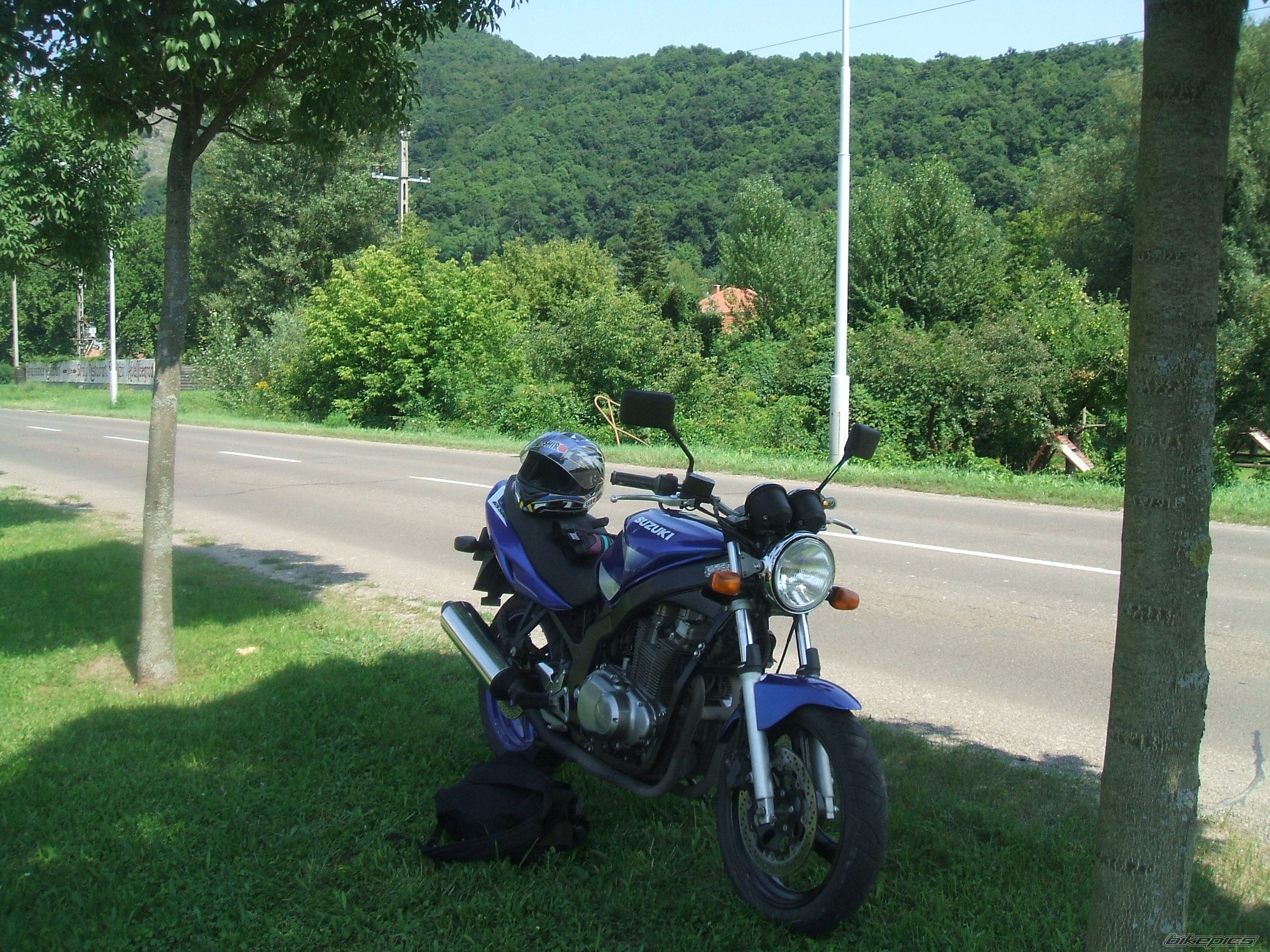 Photo 2252630