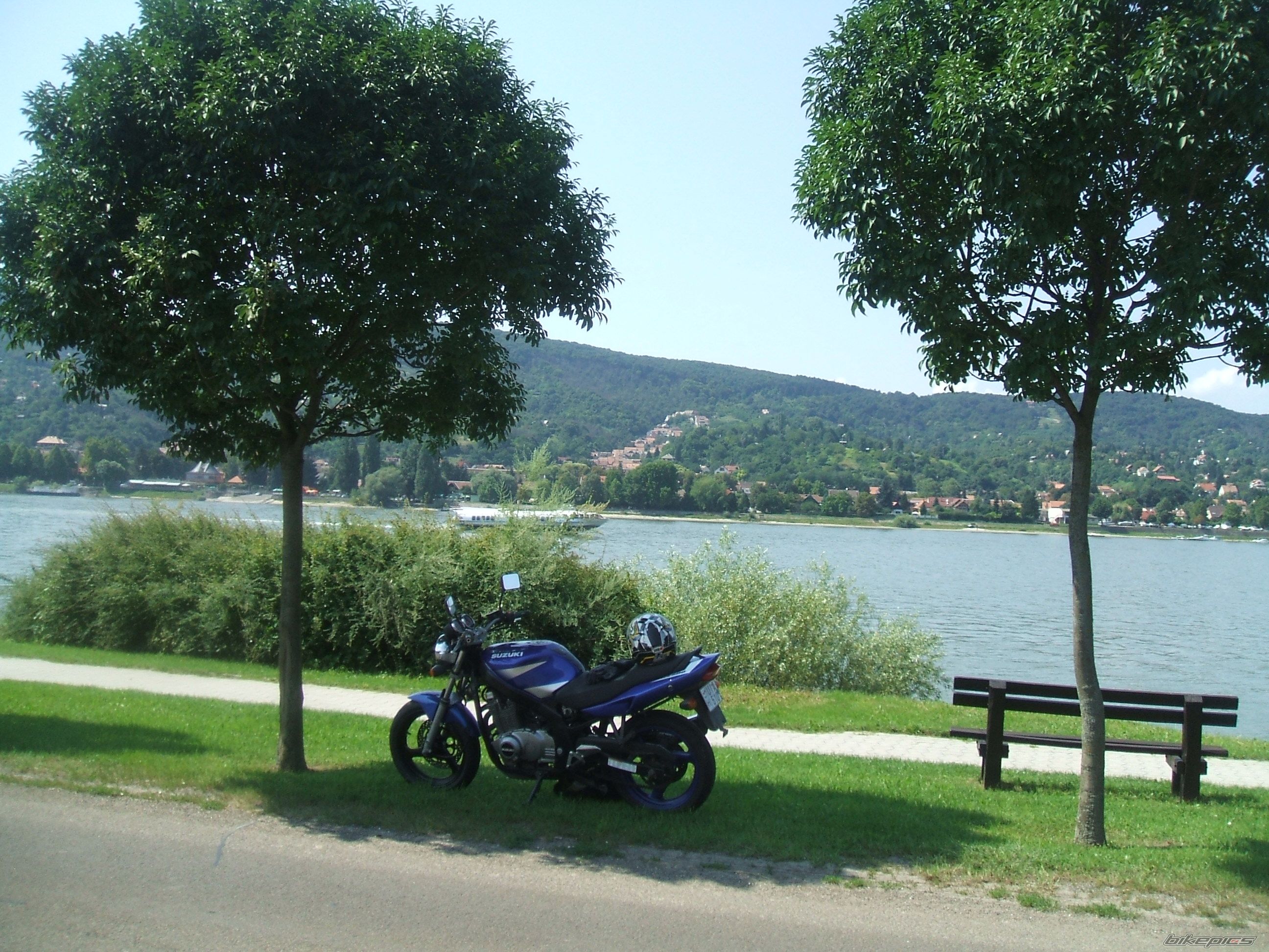 Photo 2252632