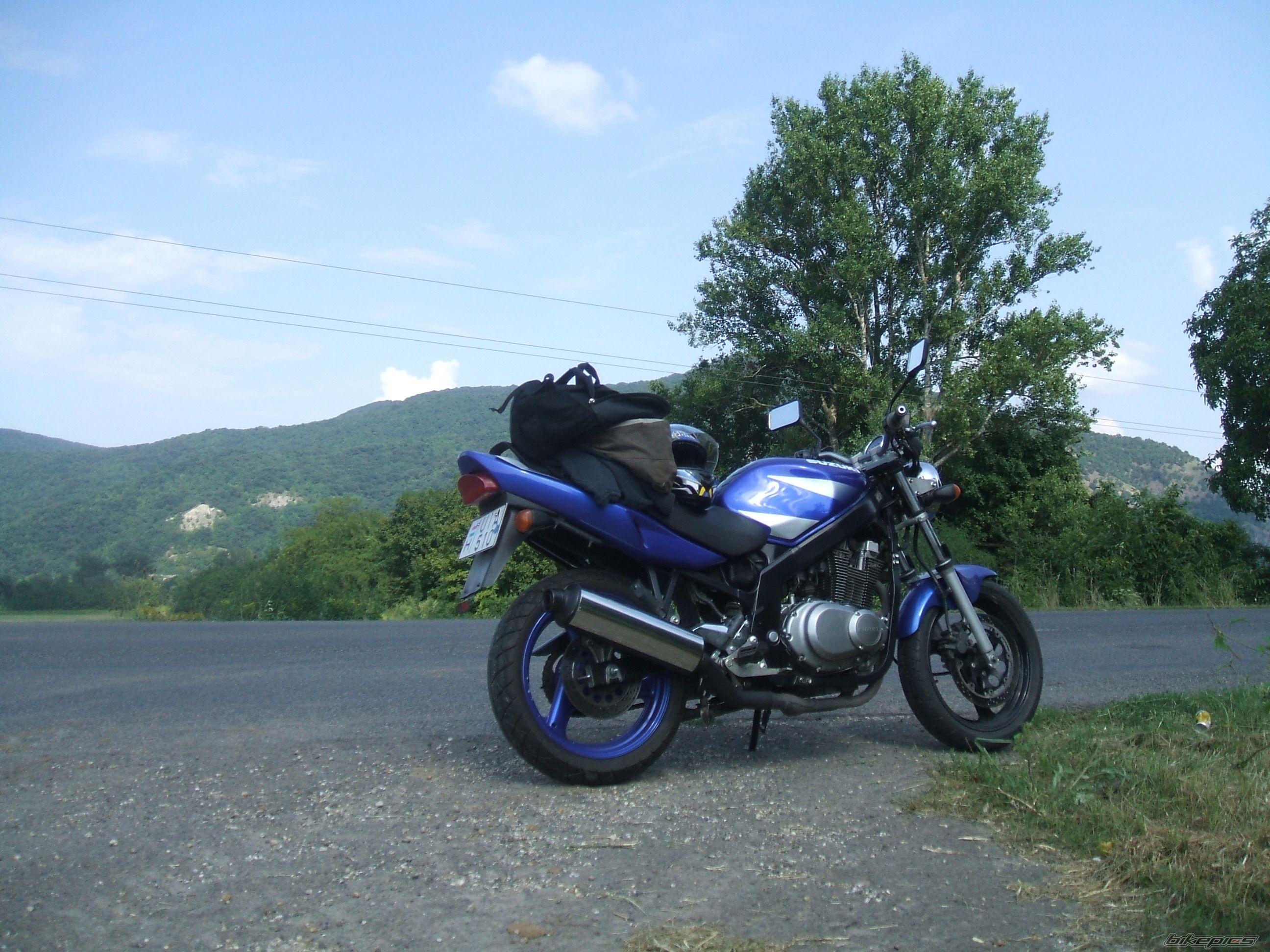 Photo 2252633