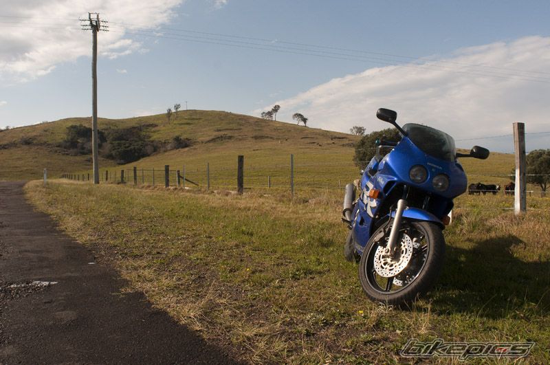 Photo 2252637