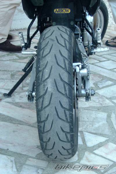 Bike Photo 22527