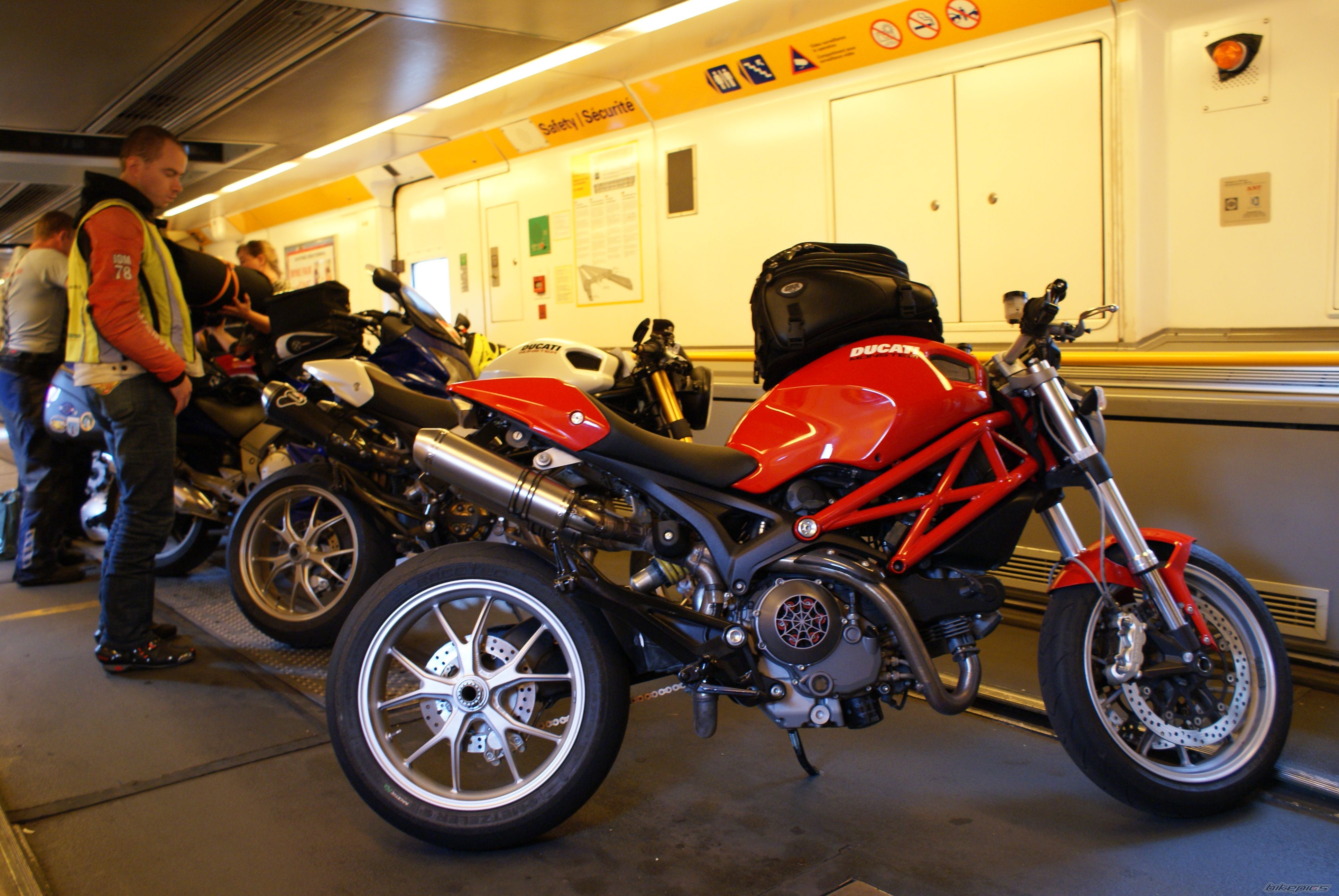 Photo 2252744