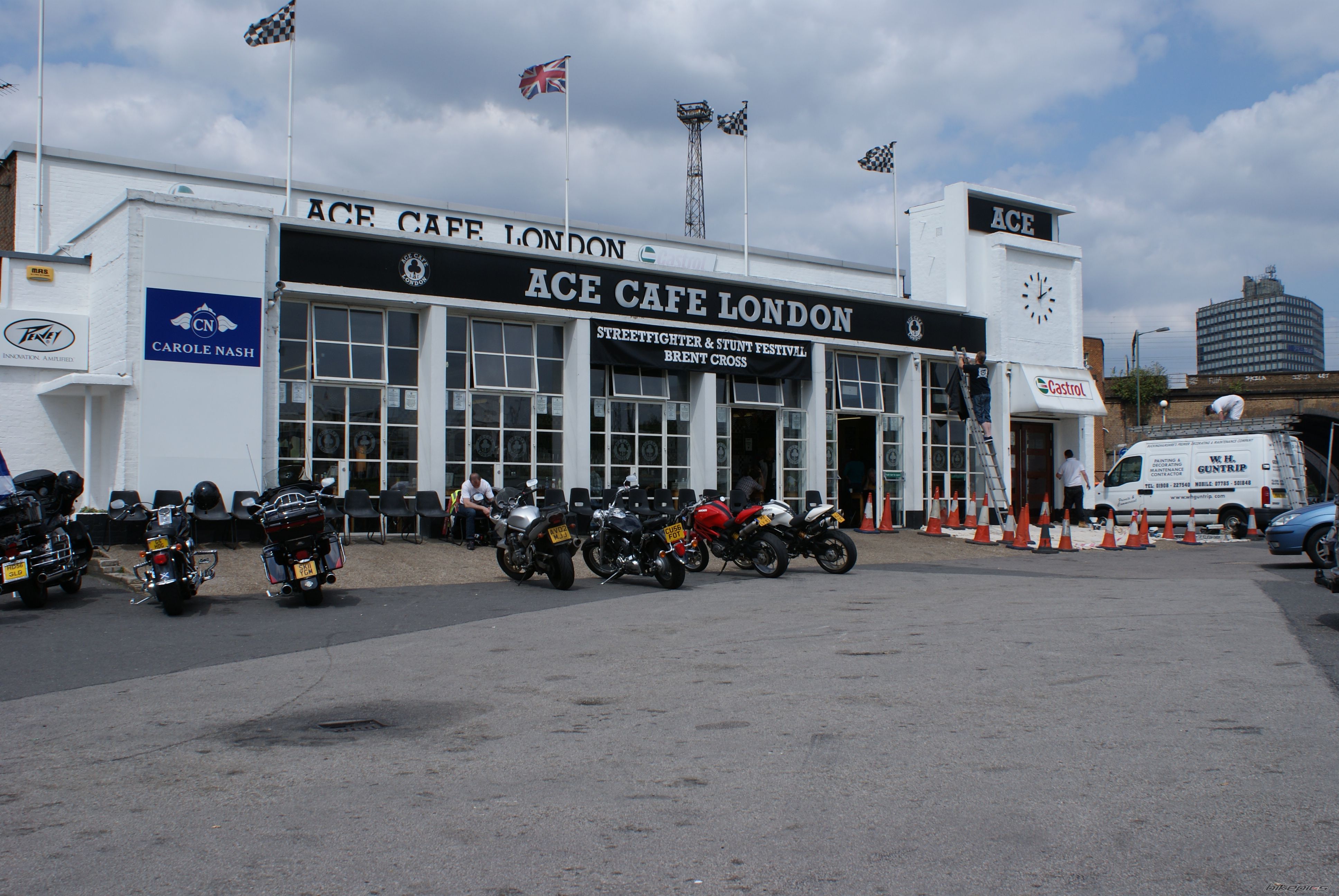 Photo 2252746